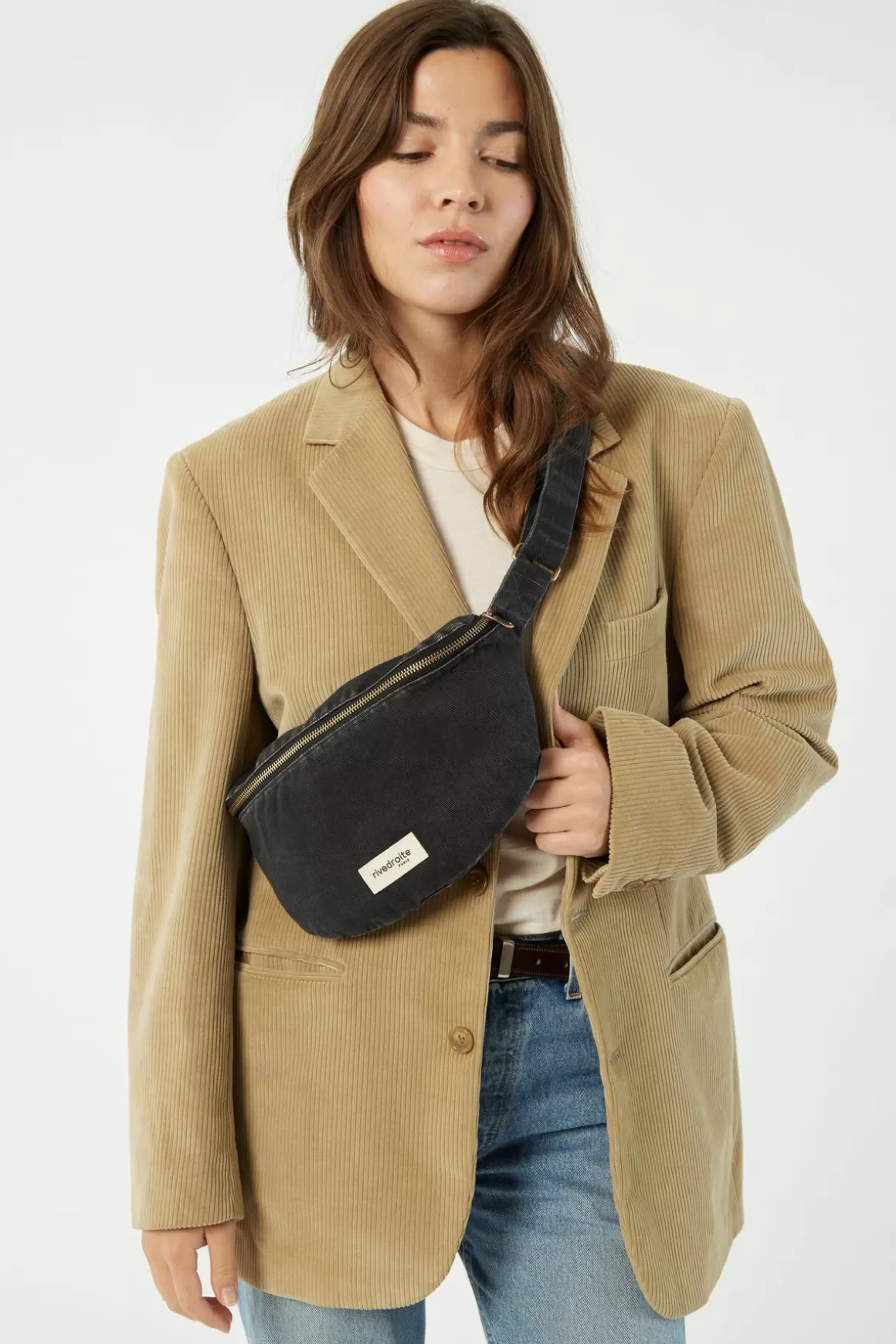 Sale Custinethewaistbag Fall 24 | Waist Bags