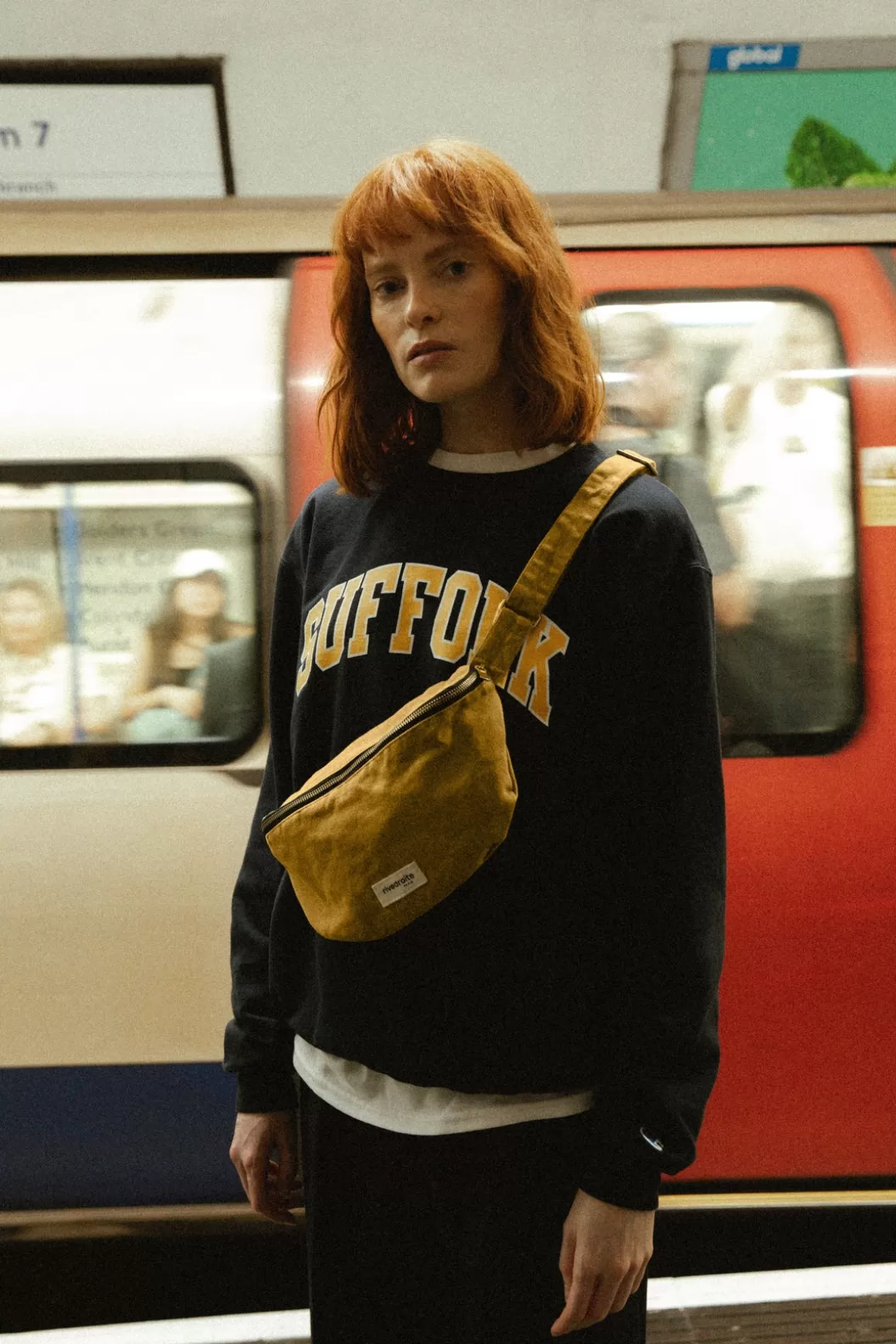 Store Custinethewaistbag Fall 24 | Waist Bags