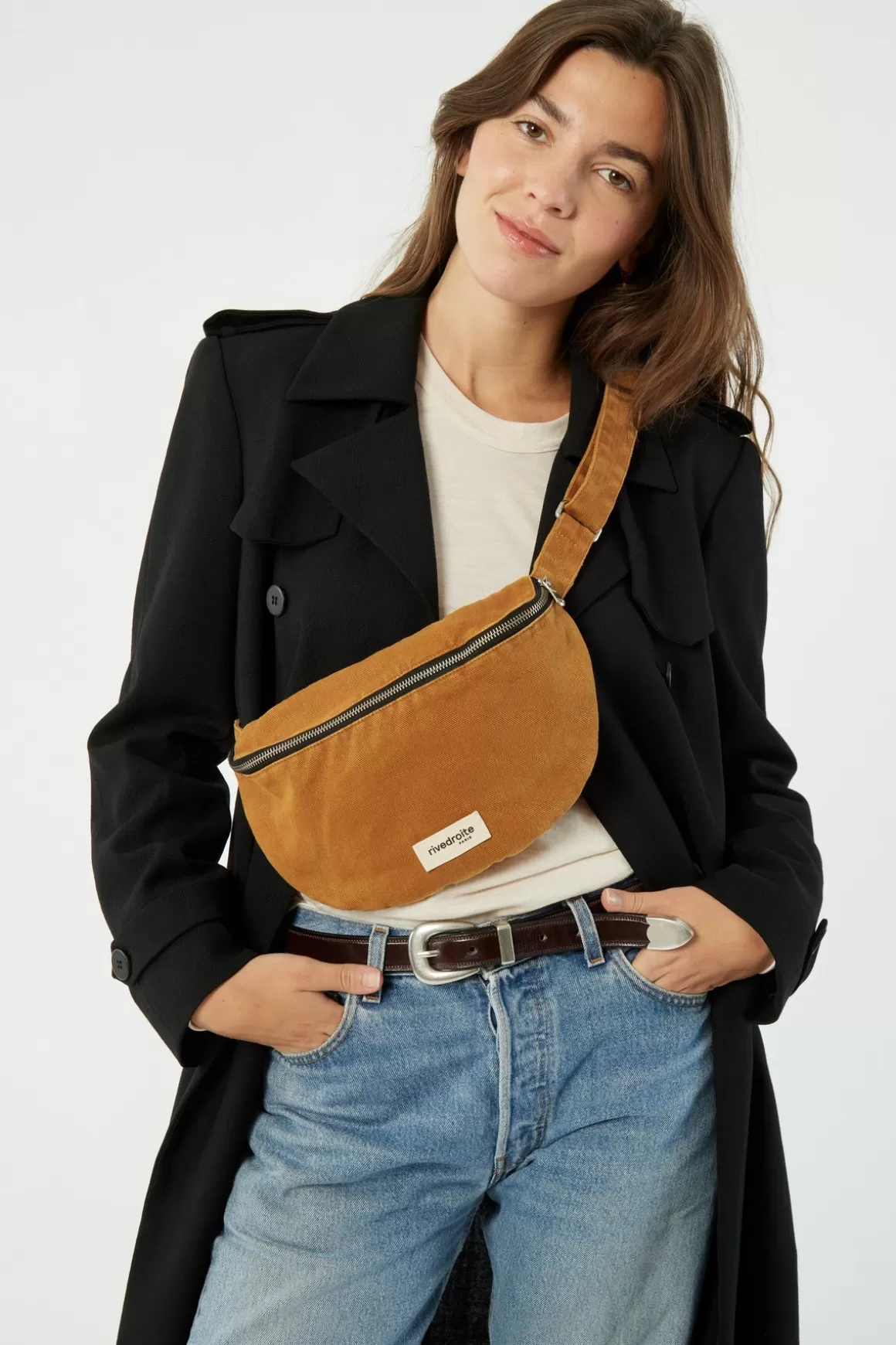 Flash Sale Custinethewaistbag Fall 24 | Waist Bags