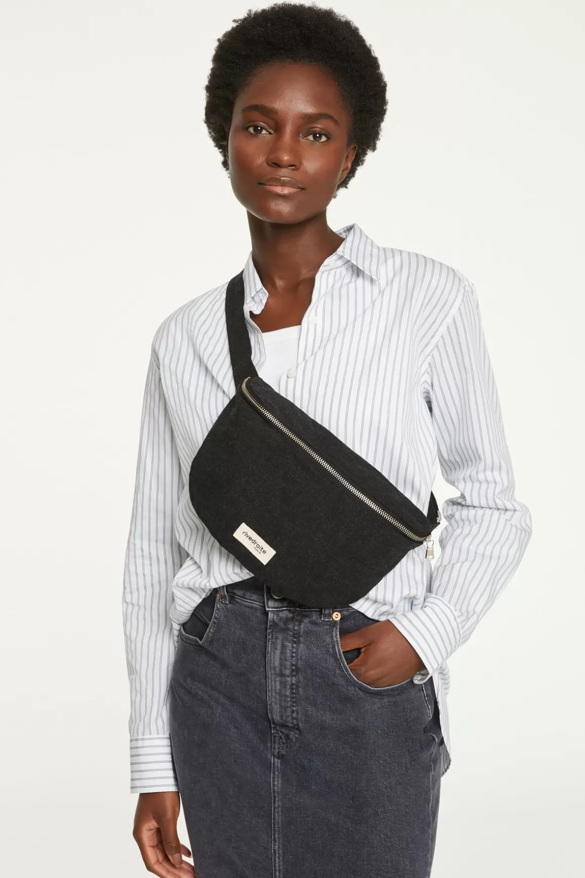 Best Sale Custinethewaistbag Timeless Waist Bags | Waist Bags