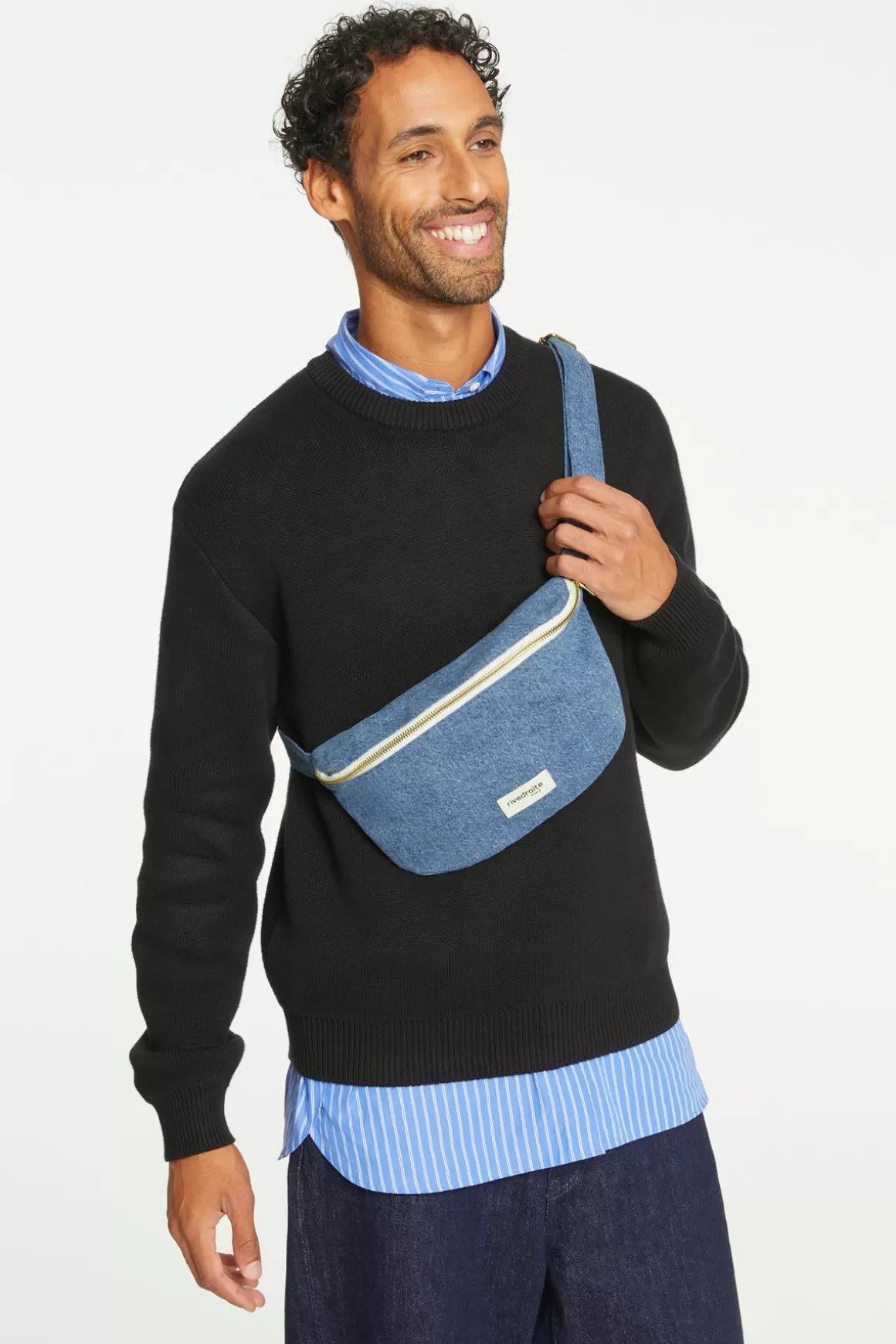 Discount Custinethewaistbag Timeless Waist Bags | Waist Bags