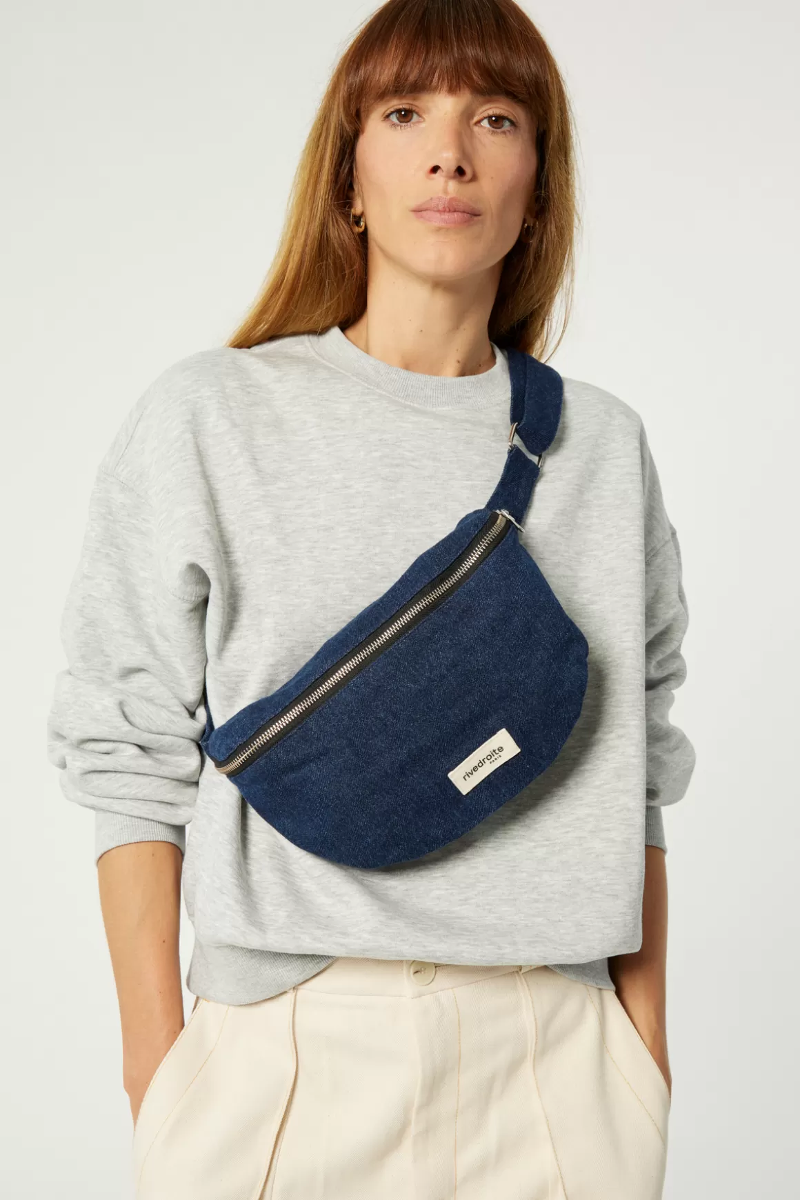 Hot Custinethewaistbag Timeless Waist Bags | Waist Bags