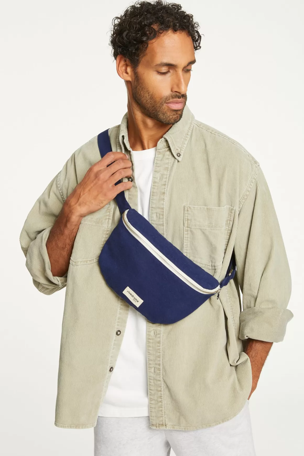 Discount Custinethewaistbag Timeless Waist Bags | Waist Bags