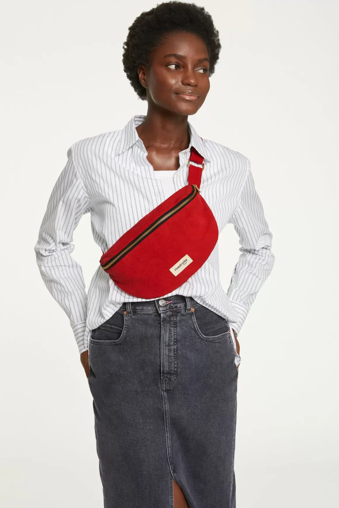 Cheap Custinethewaistbag Timeless Waist Bags | Waist Bags