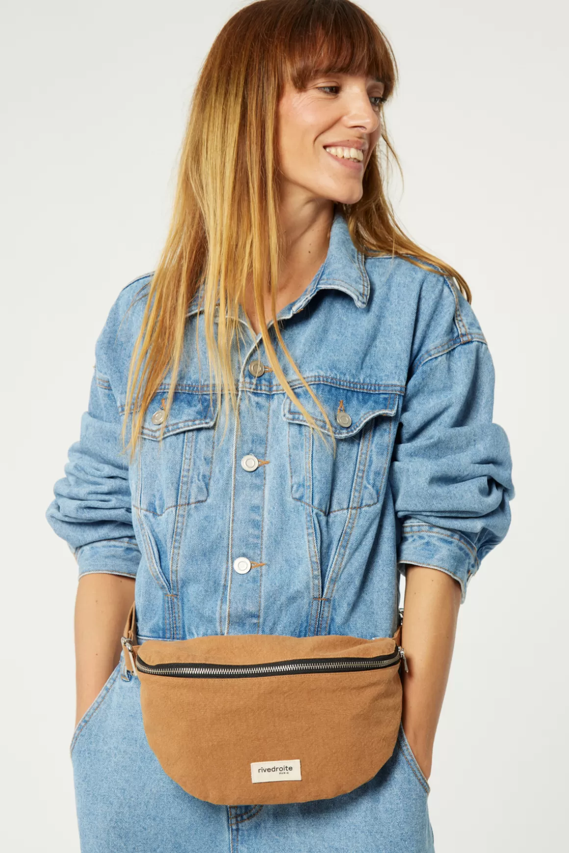 Cheap Custinethewaistbag Timeless Waist Bags | Waist Bags