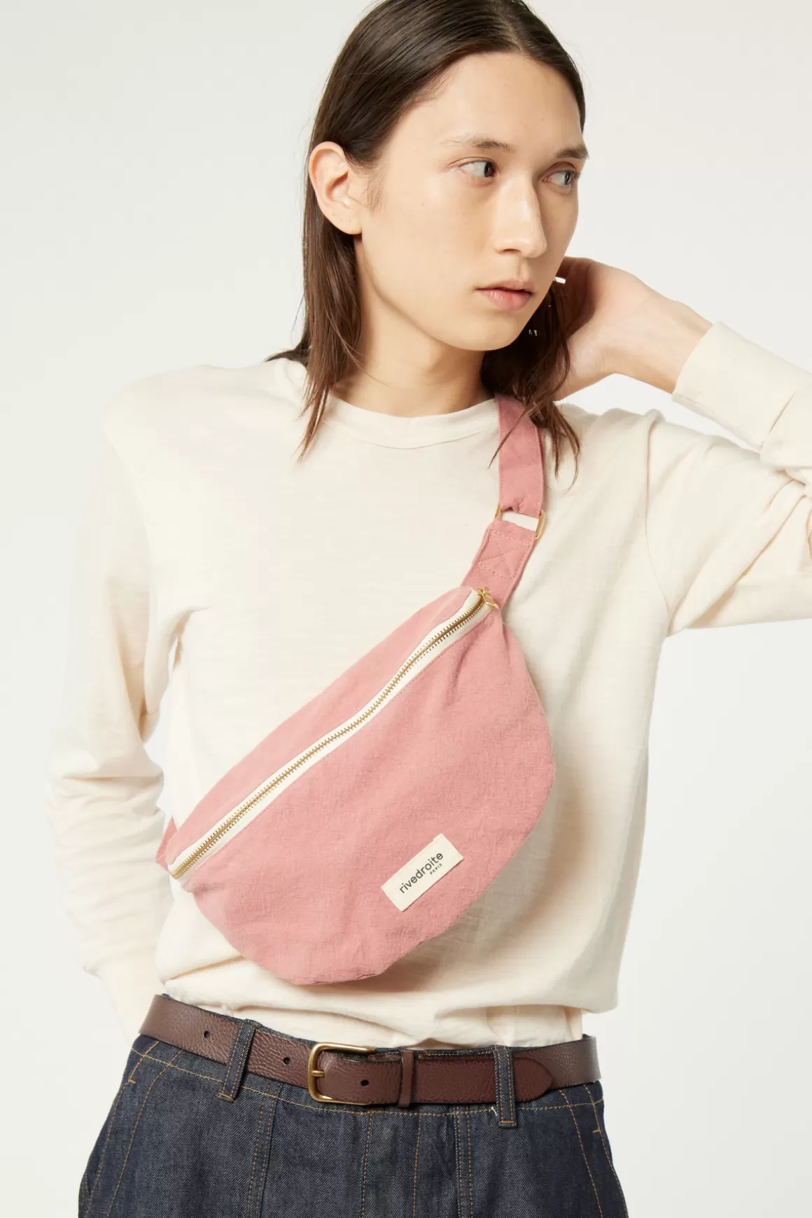 Fashion Custinethewaistbag Timeless Waist Bags | Waist Bags