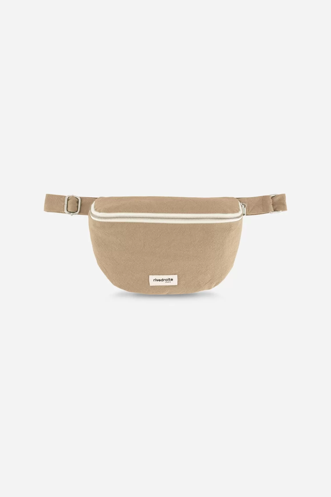 Best Sale Custinethewaistbag Timeless Waist Bags | Waist Bags