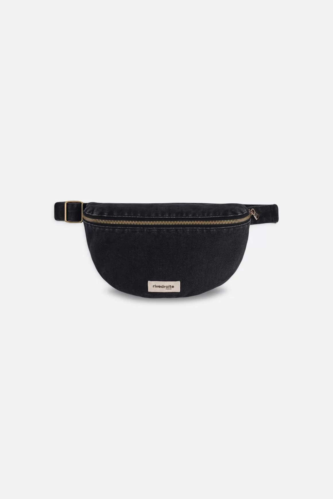 Sale Custinethewaistbag Fall 24 | Waist Bags