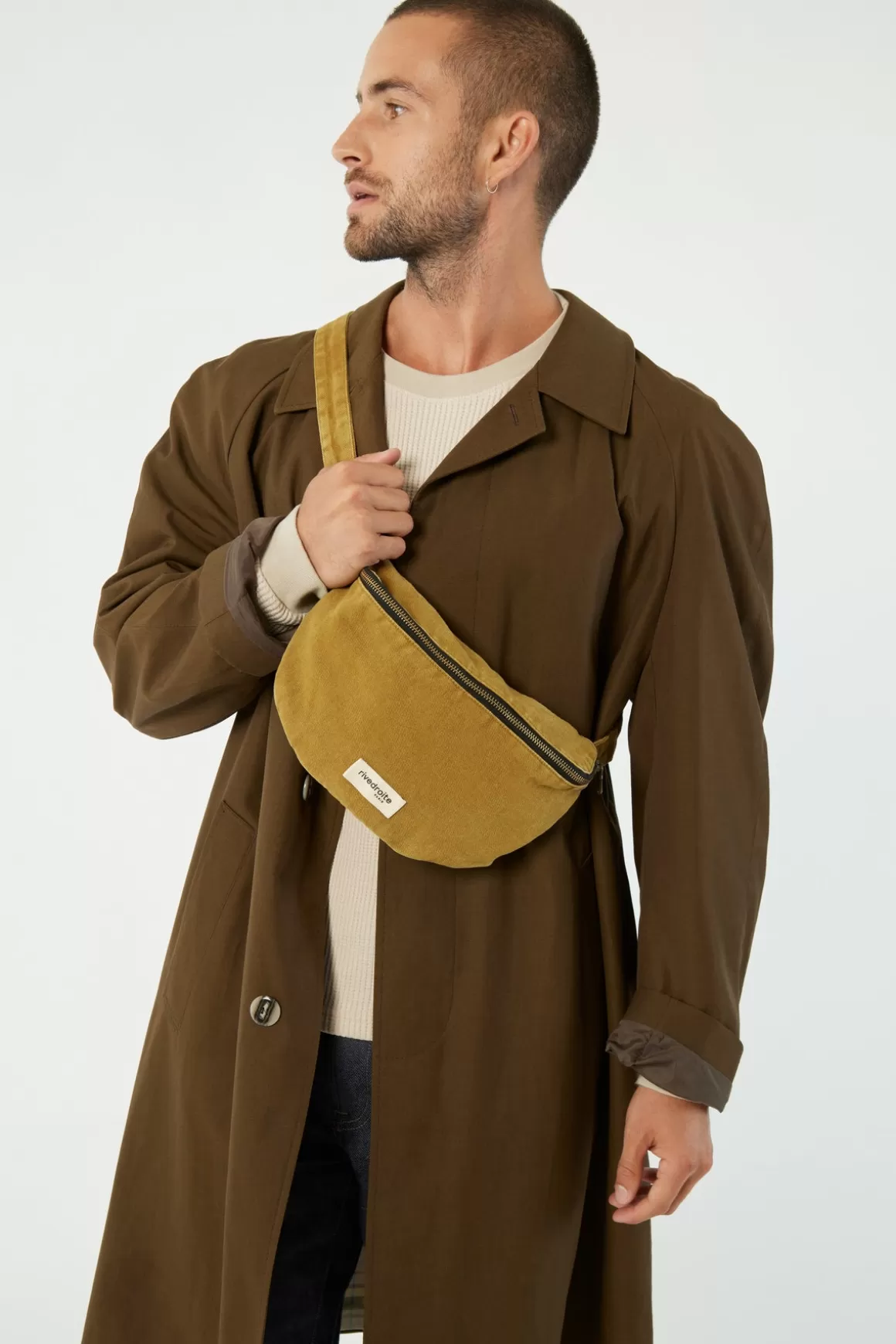 Store Custinethewaistbag Fall 24 | Waist Bags