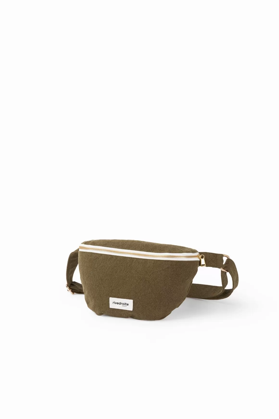 Shop Custinethewaistbag Timeless Waist Bags | Waist Bags