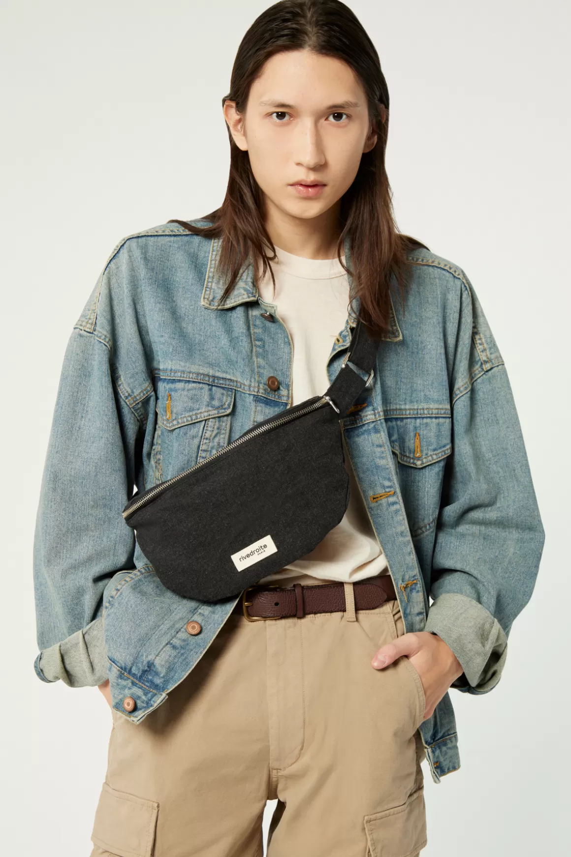 Best Sale Custinethewaistbag Timeless Waist Bags | Waist Bags