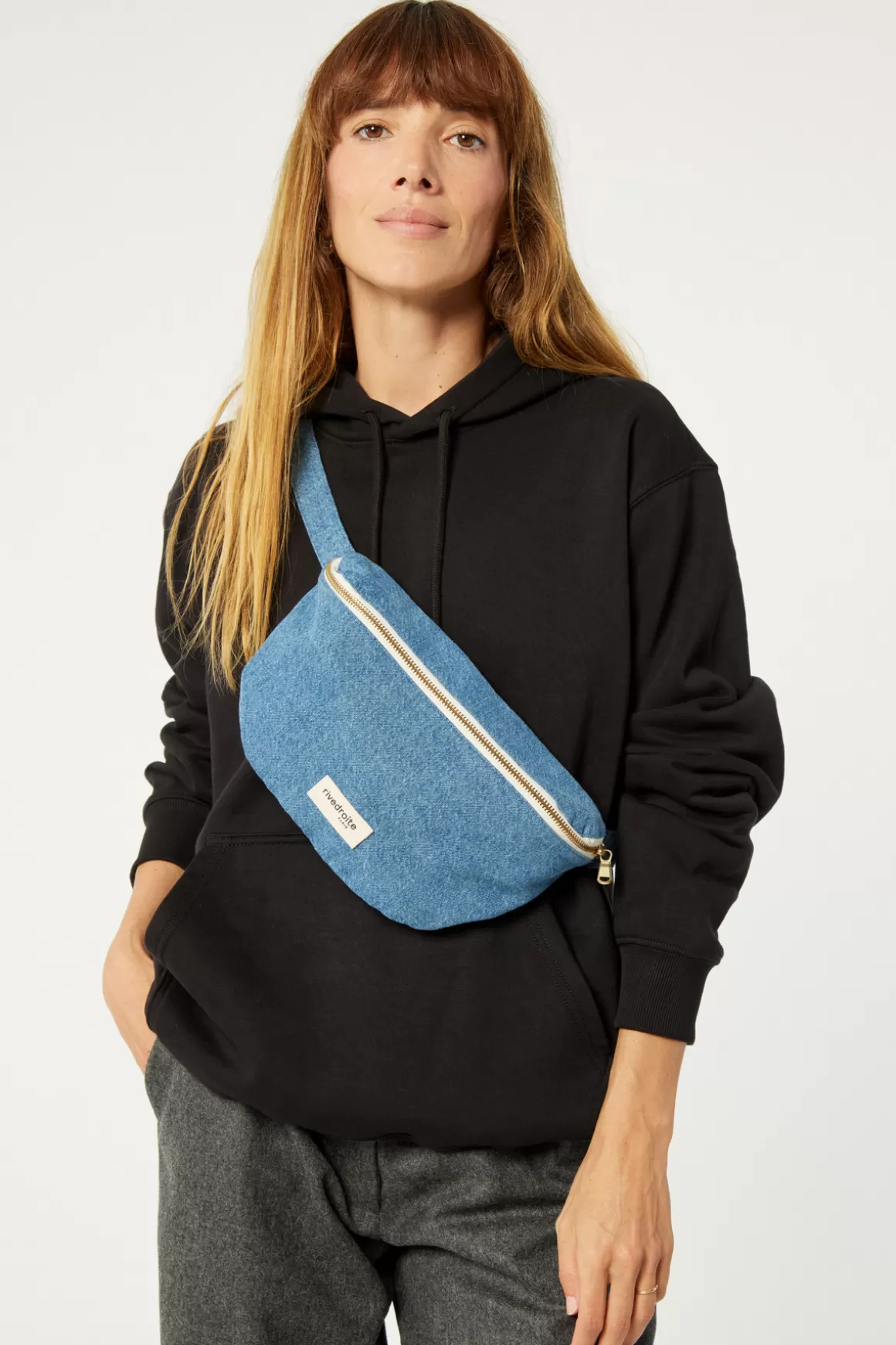 Discount Custinethewaistbag Timeless Waist Bags | Waist Bags
