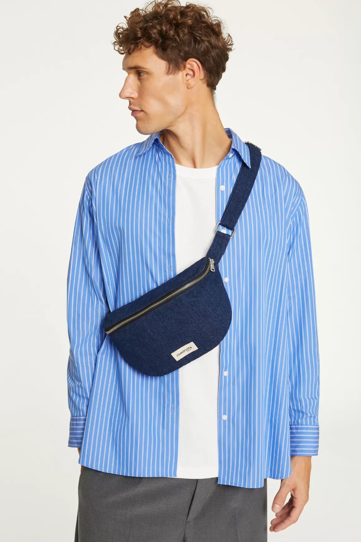 Hot Custinethewaistbag Timeless Waist Bags | Waist Bags