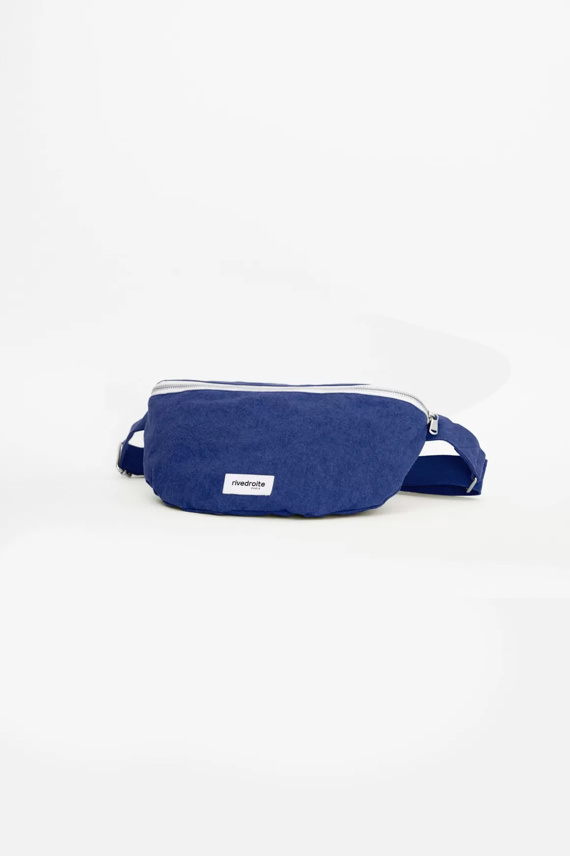 Discount Custinethewaistbag Timeless Waist Bags | Waist Bags