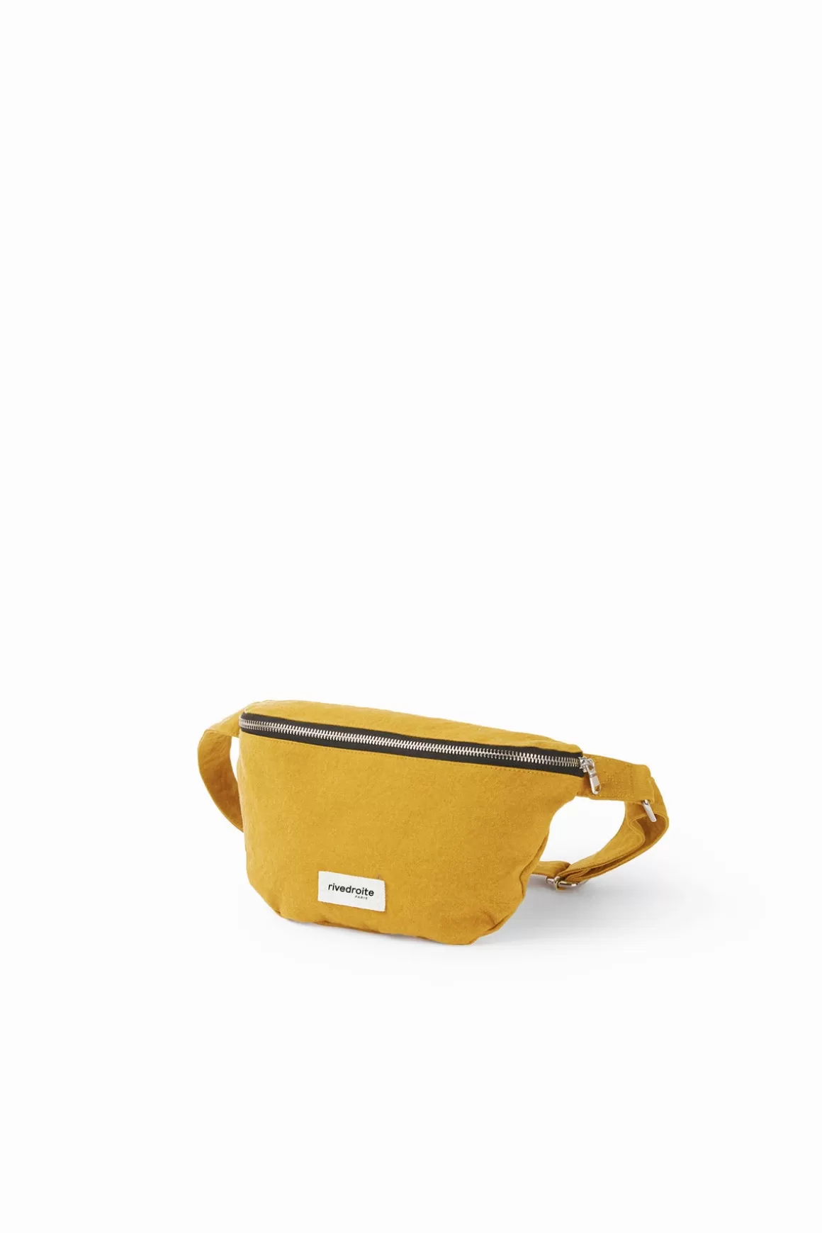 Fashion Custinethewaistbag Timeless Waist Bags | Waist Bags