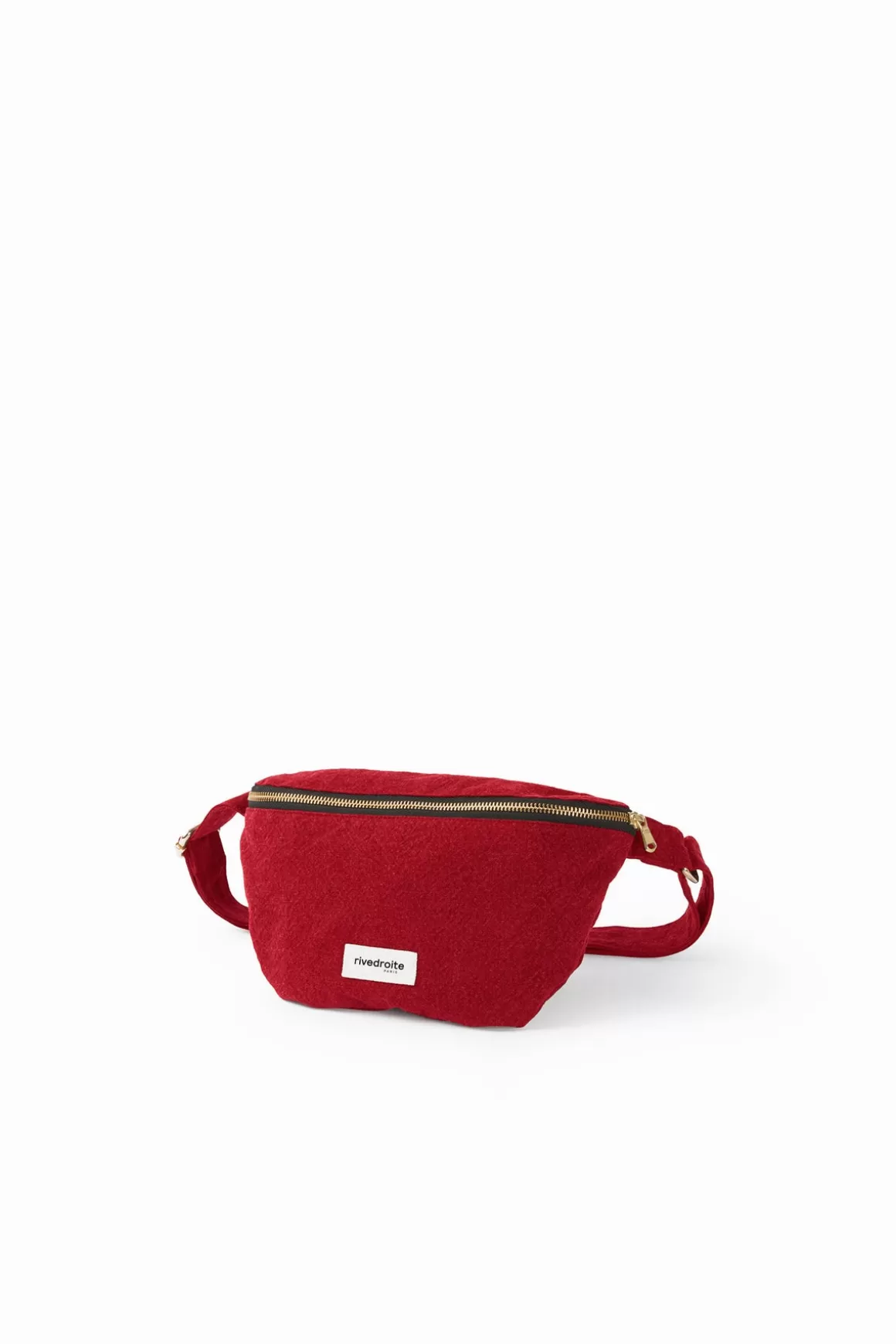 Cheap Custinethewaistbag Timeless Waist Bags | Waist Bags