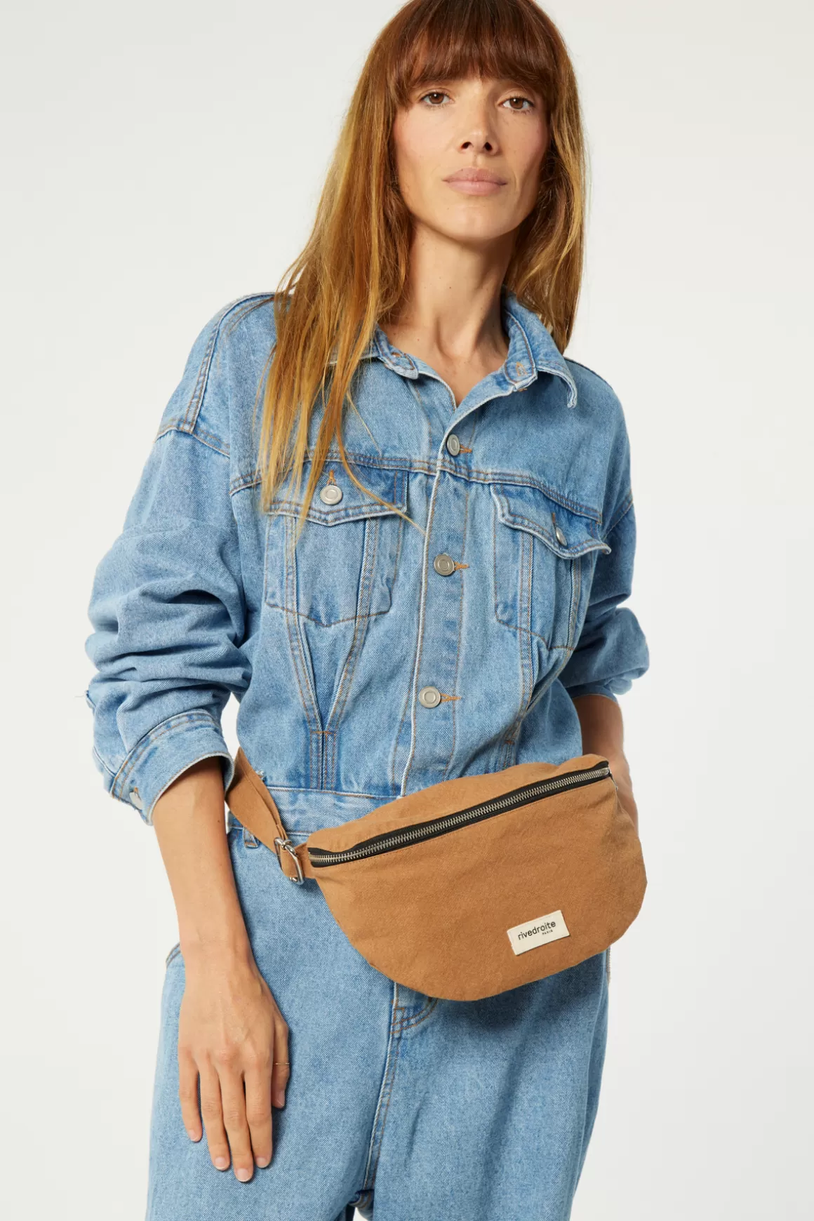 Cheap Custinethewaistbag Timeless Waist Bags | Waist Bags