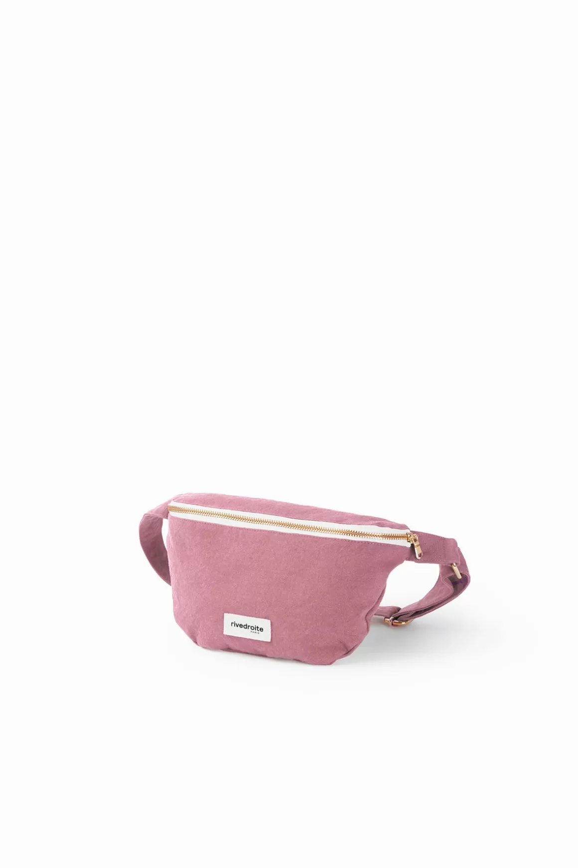 Fashion Custinethewaistbag Timeless Waist Bags | Waist Bags