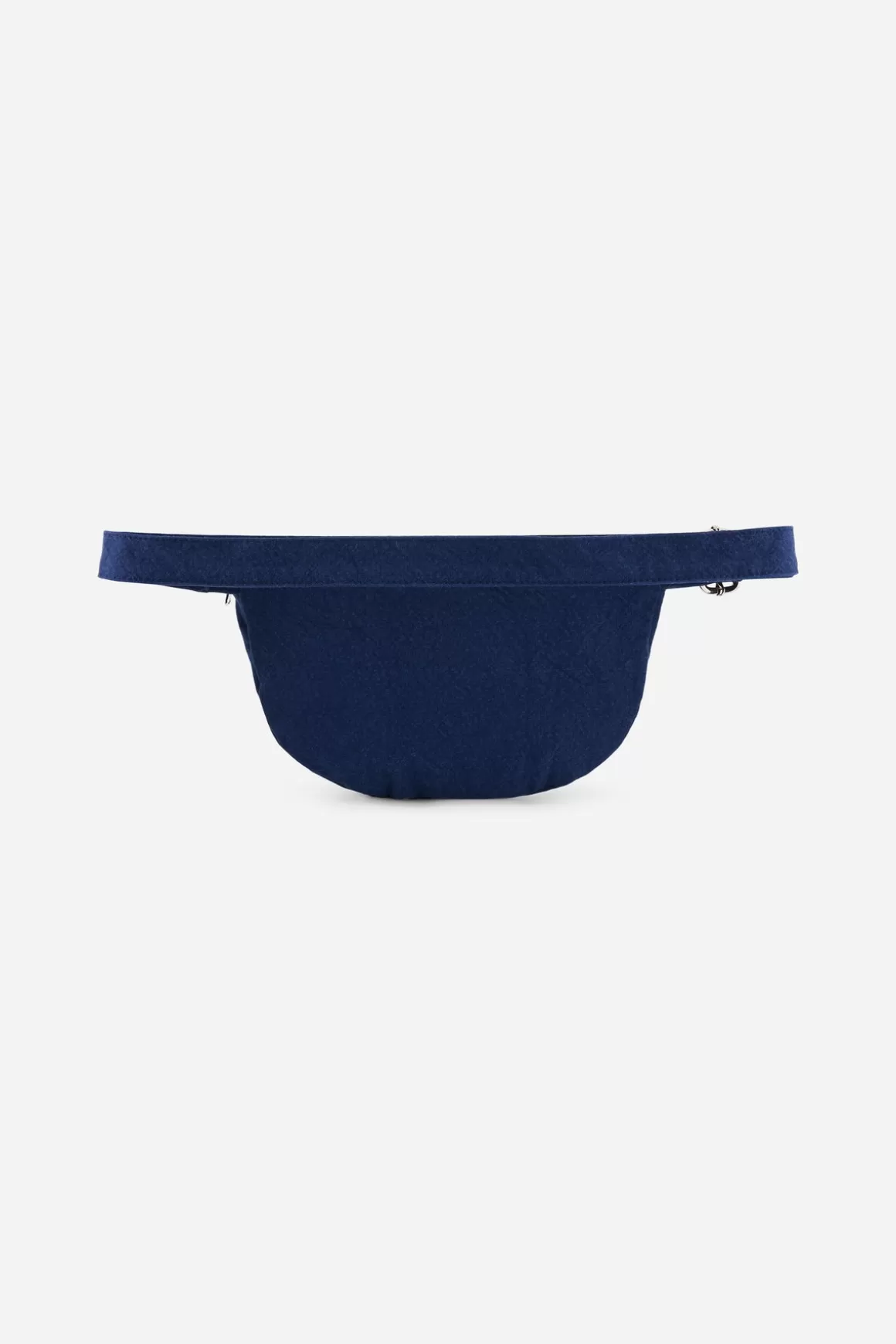 custinethewaistbag_2-3.webp Discount Custinethewaistbag Timeless Waist Bags | Waist Bags