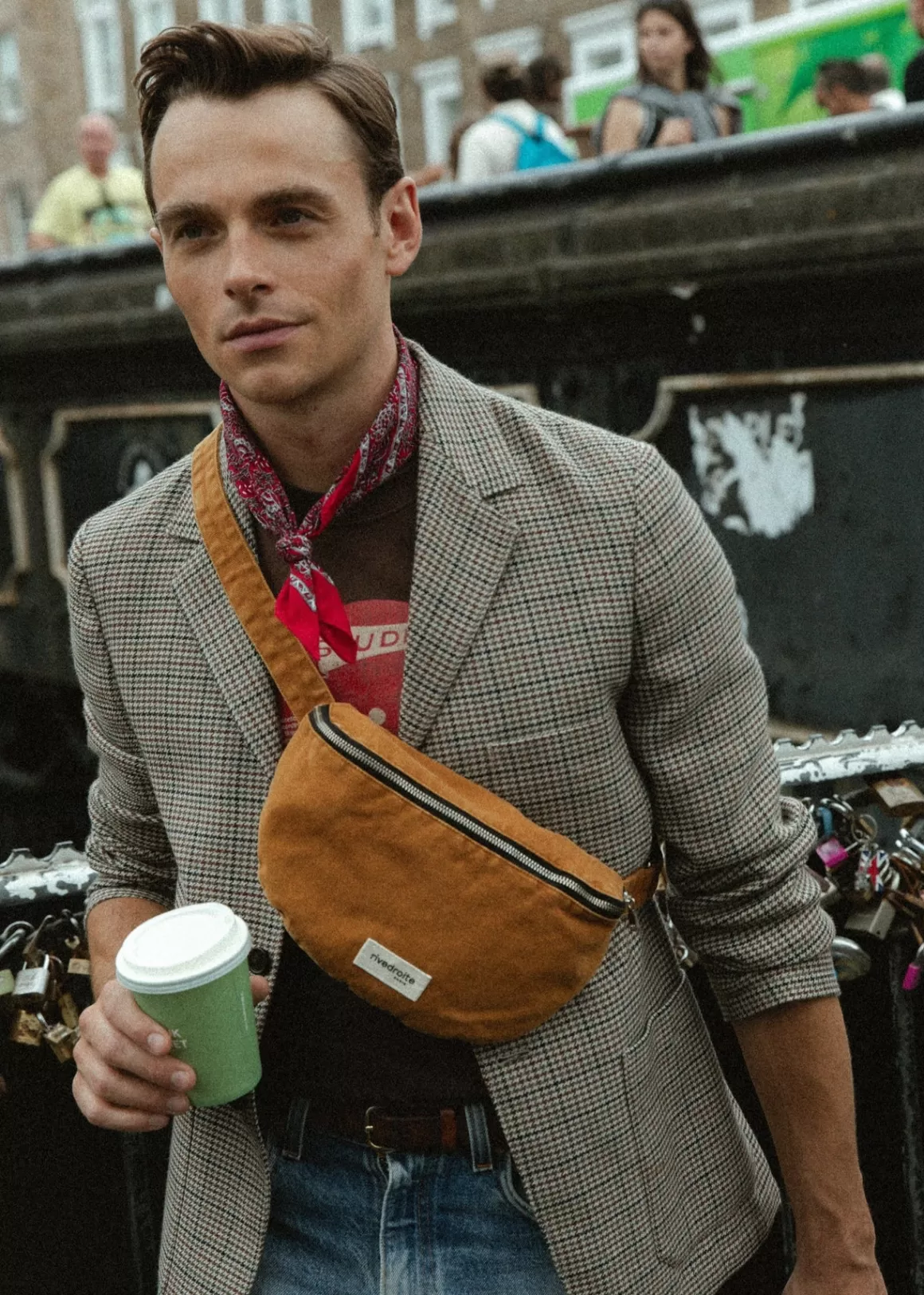 custinethewaistbag_2-8.webp Flash Sale Custinethewaistbag Fall 24 | Waist Bags