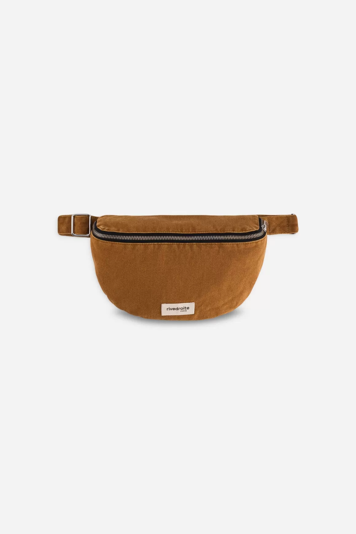 custinethewaistbag_3-4.webp Flash Sale Custinethewaistbag Fall 24 | Waist Bags