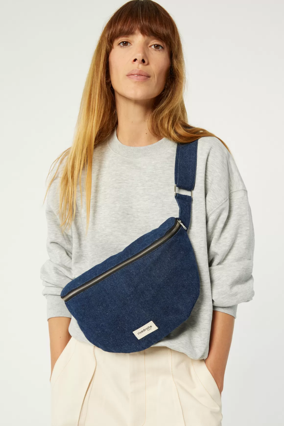 Outlet CustineXLthewaistbag Waist Bags