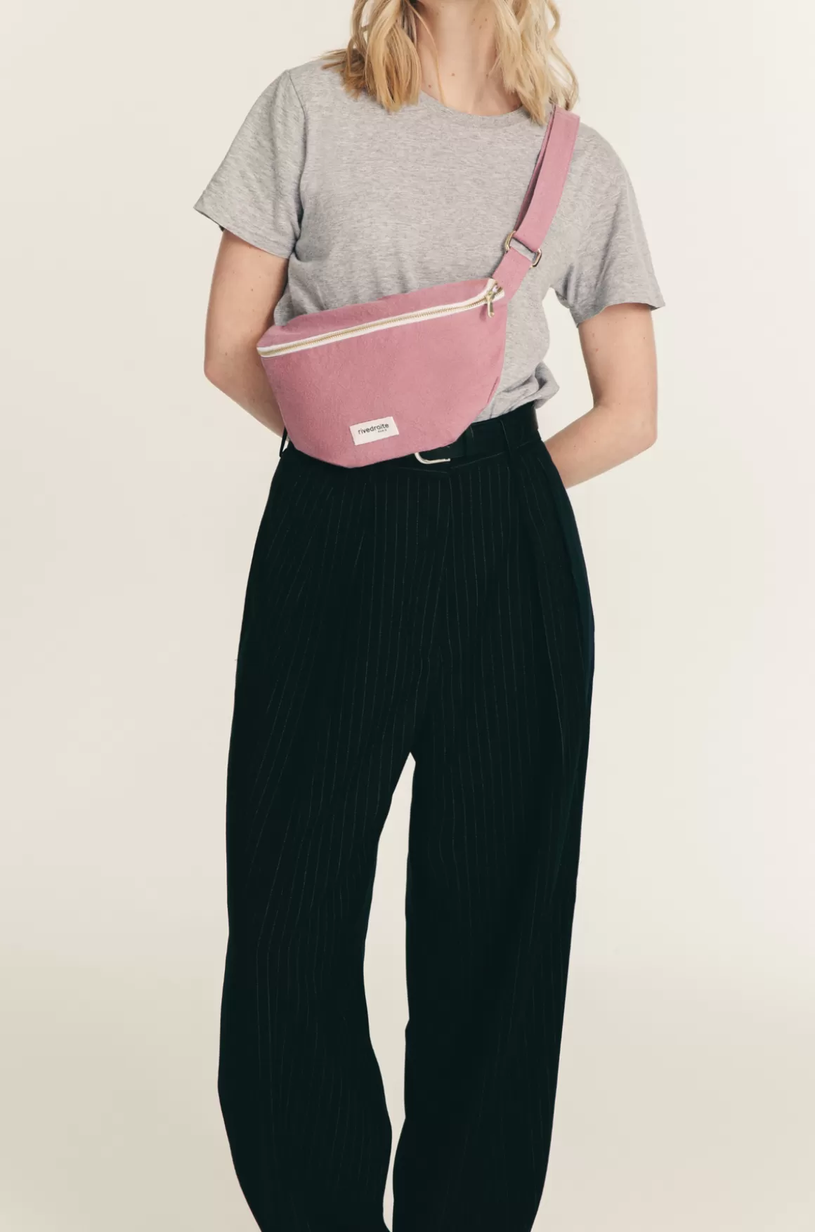 Online CustineXLthewaistbag Timeless Waist Bags | Waist Bags