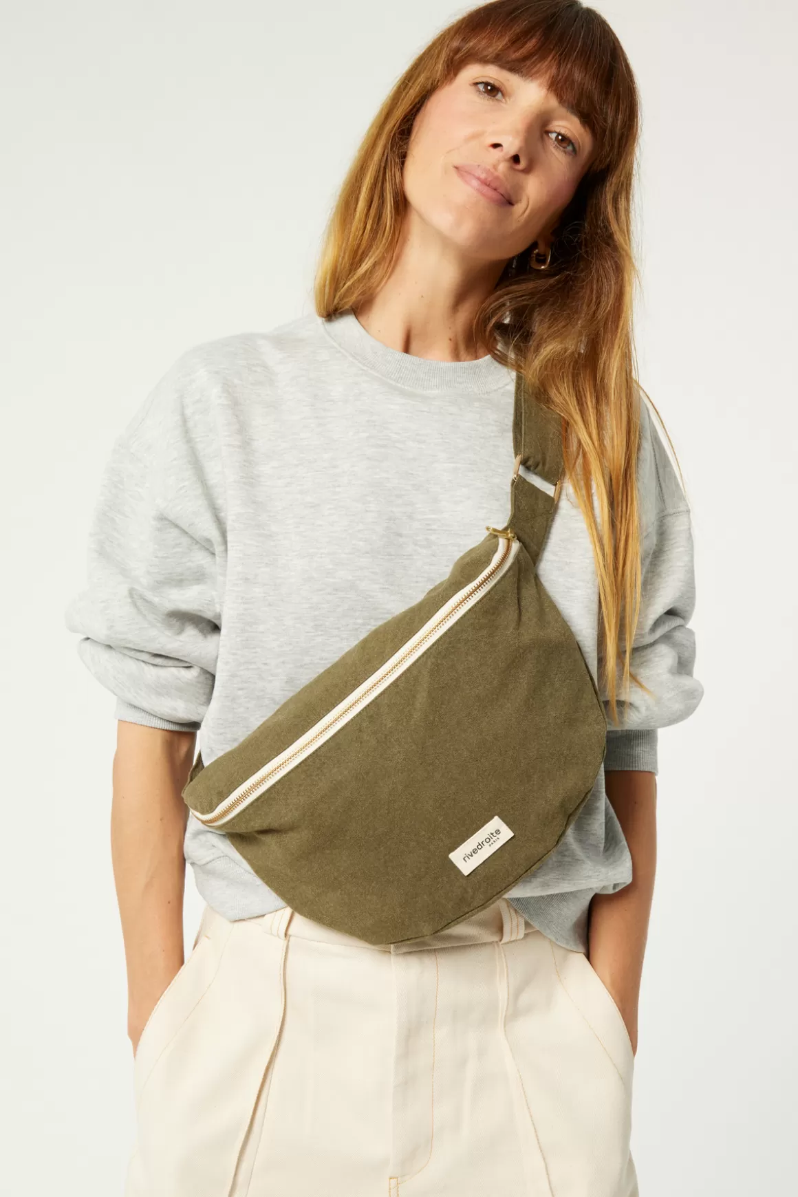 Cheap CustineXLthewaistbag Timeless Waist Bags | Waist Bags
