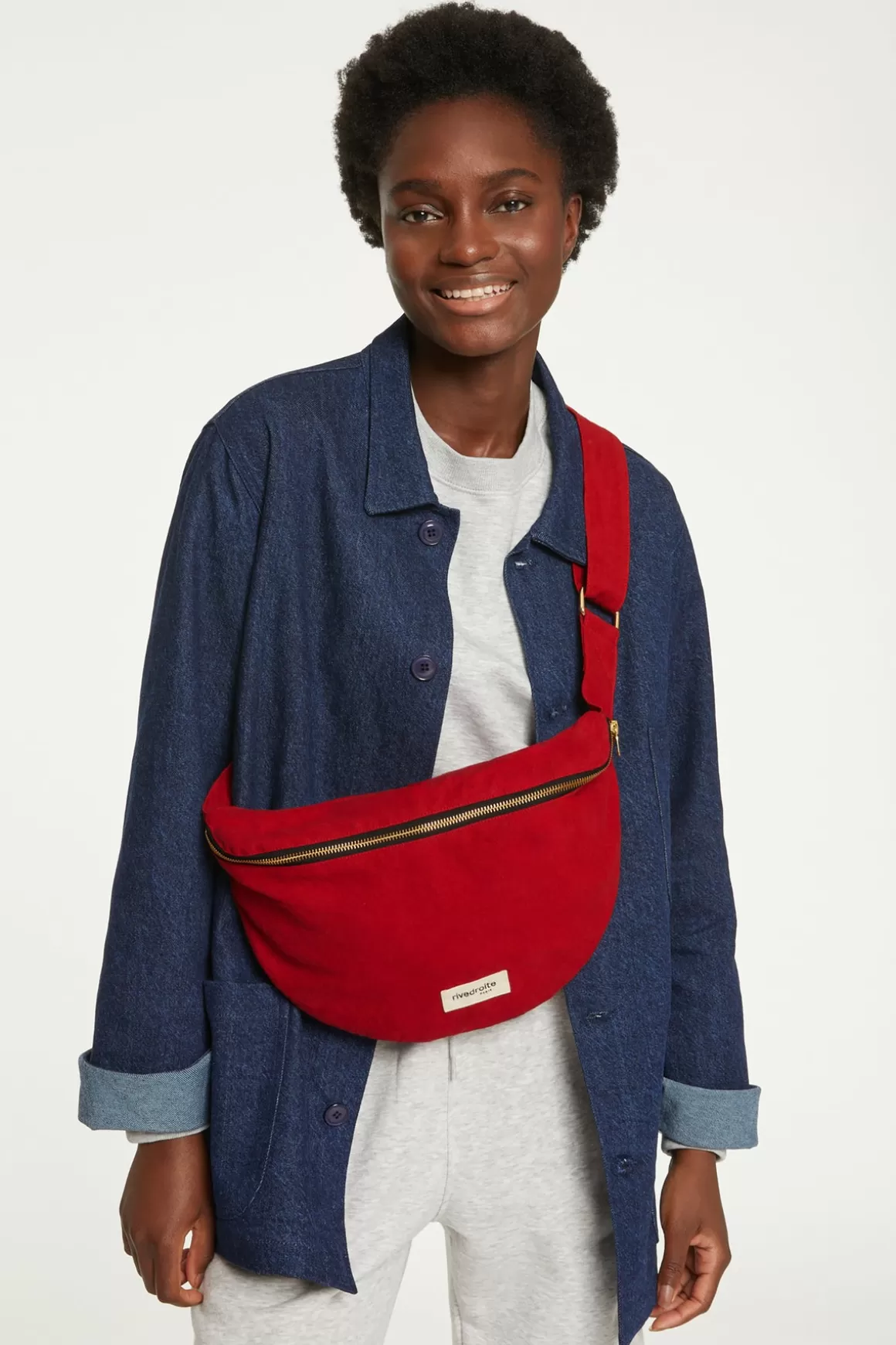 Discount CustineXLthewaistbag Timeless Waist Bags | Waist Bags