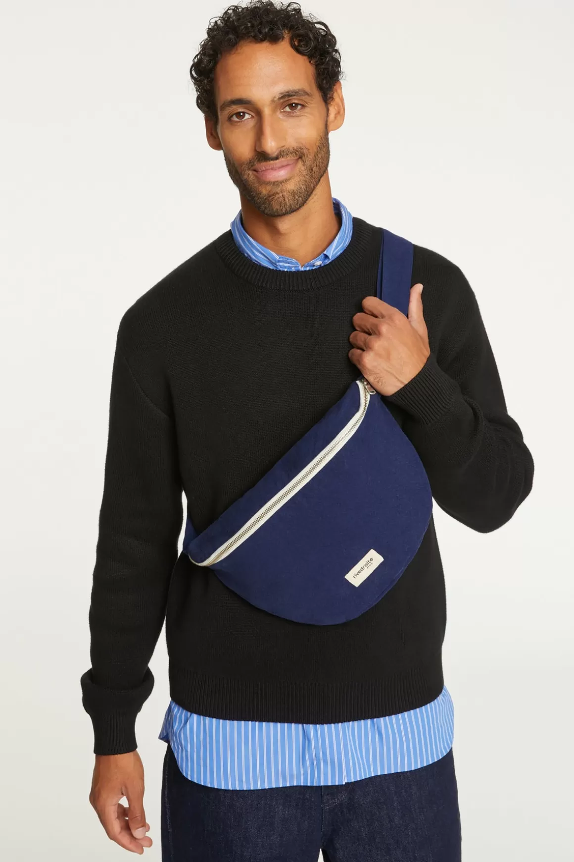 Sale CustineXLthewaistbag Fanny Packs For Men | Waist Bags