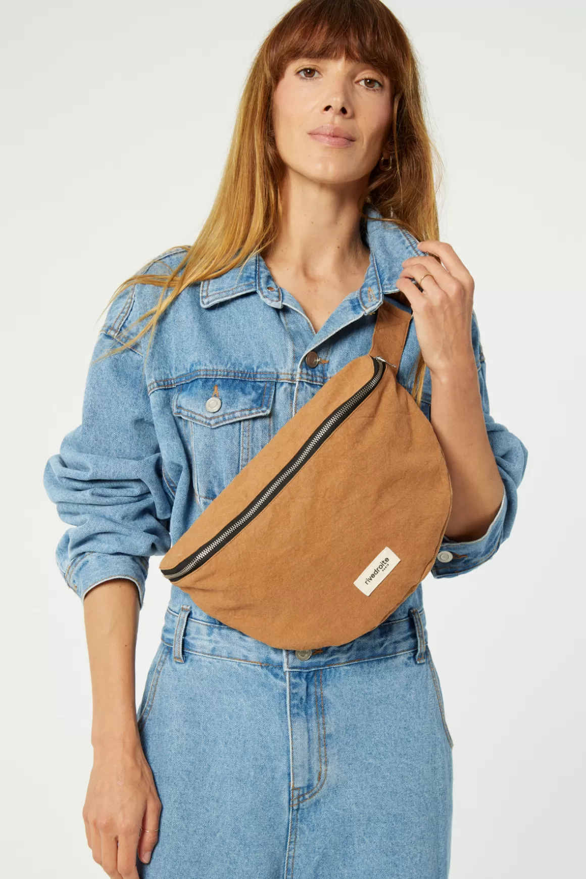 Sale CustineXLthewaistbag Fanny Packs For Men | Waist Bags