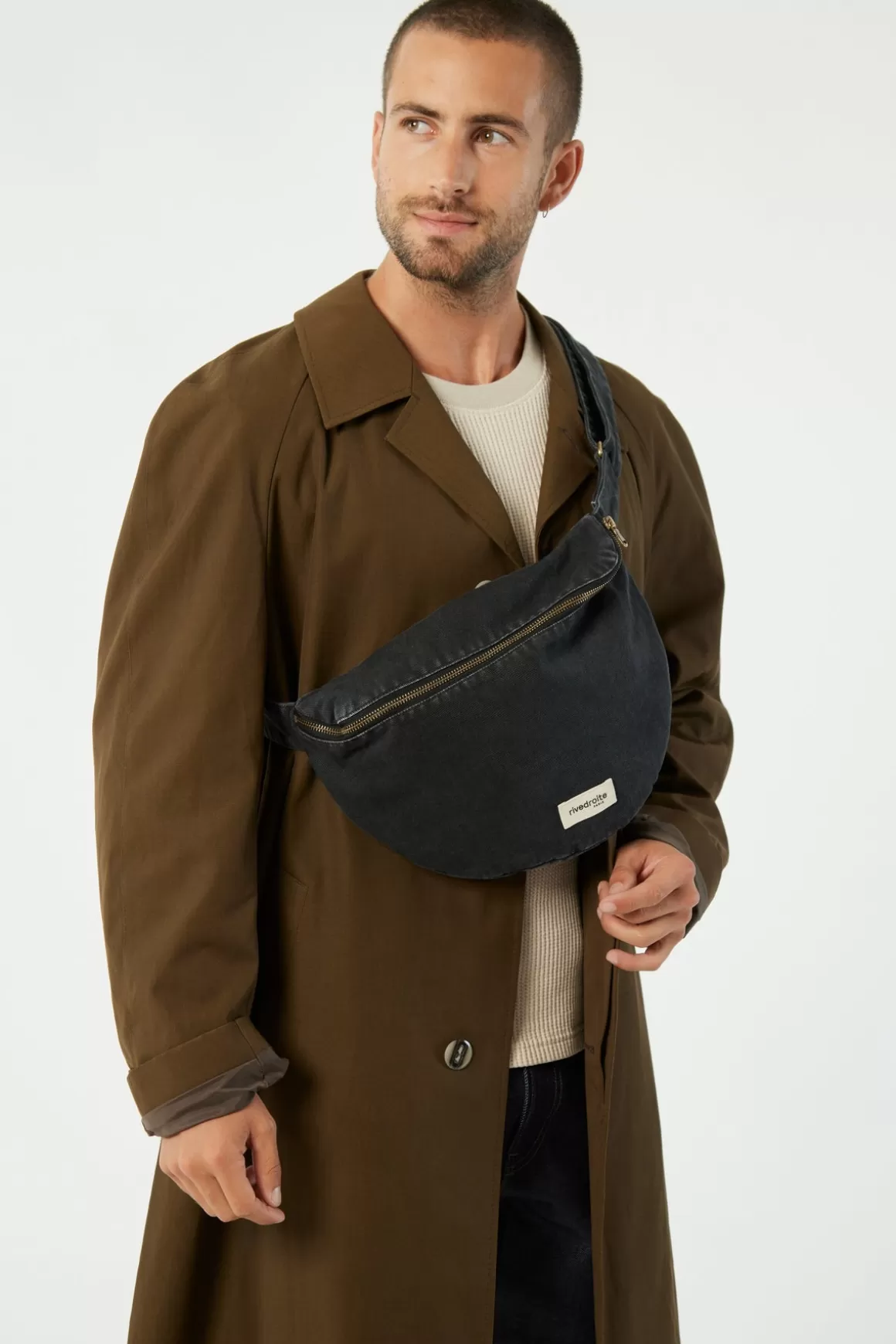 Clearance CustineXLthewaistbag Fall 24 | Waist Bags