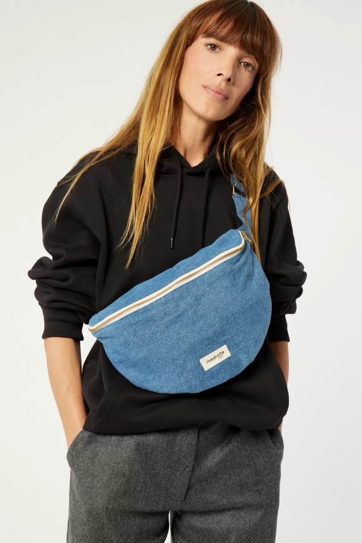 Store CustineXLthewaistbag Waist Bags