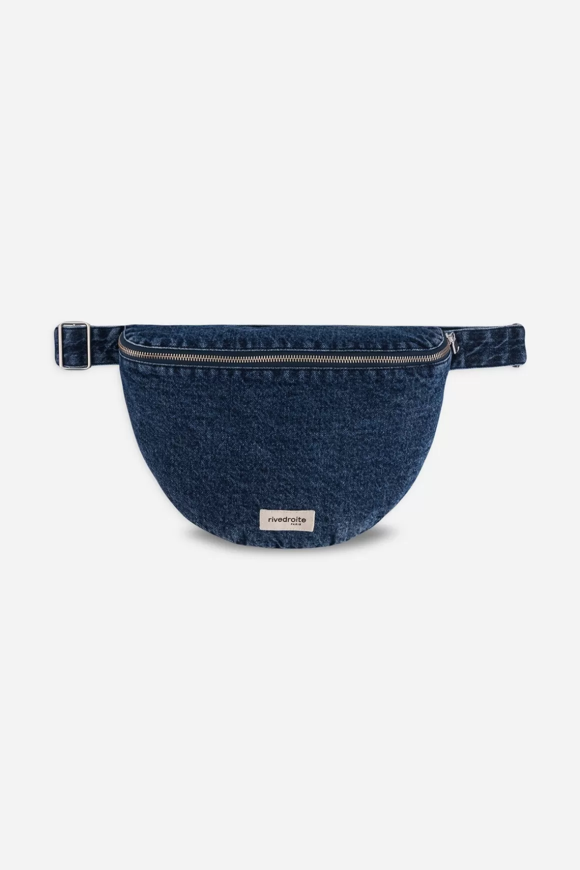 Online CustineXLthewaistbag Fall 24 | Waist Bags