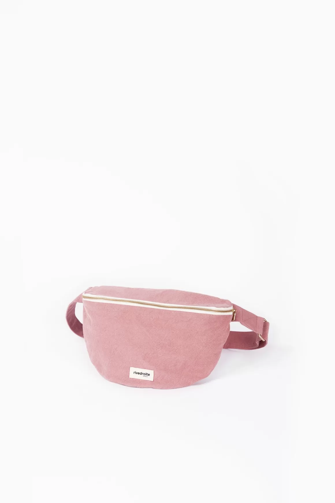 Online CustineXLthewaistbag Timeless Waist Bags | Waist Bags