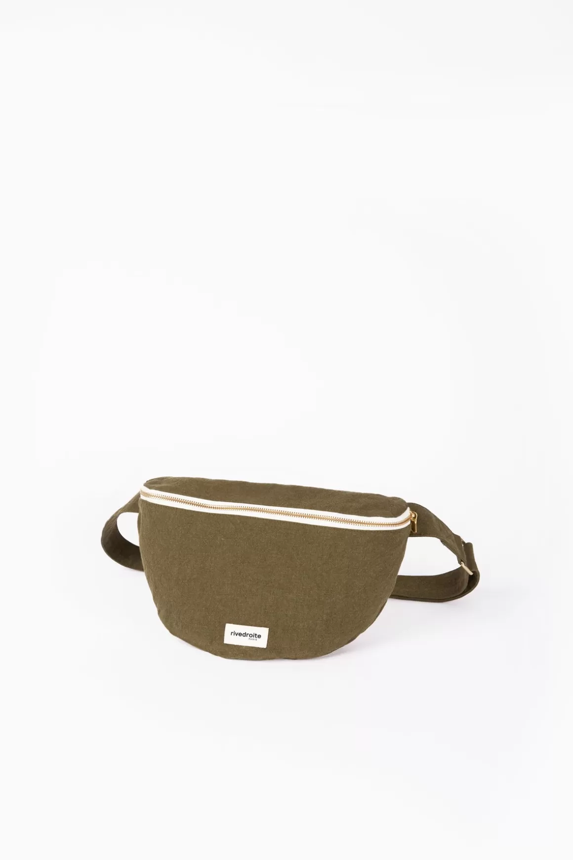 Cheap CustineXLthewaistbag Timeless Waist Bags | Waist Bags