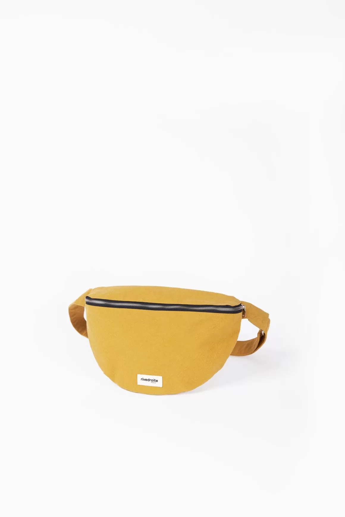 Hot CustineXLthewaistbag Timeless Waist Bags | Waist Bags