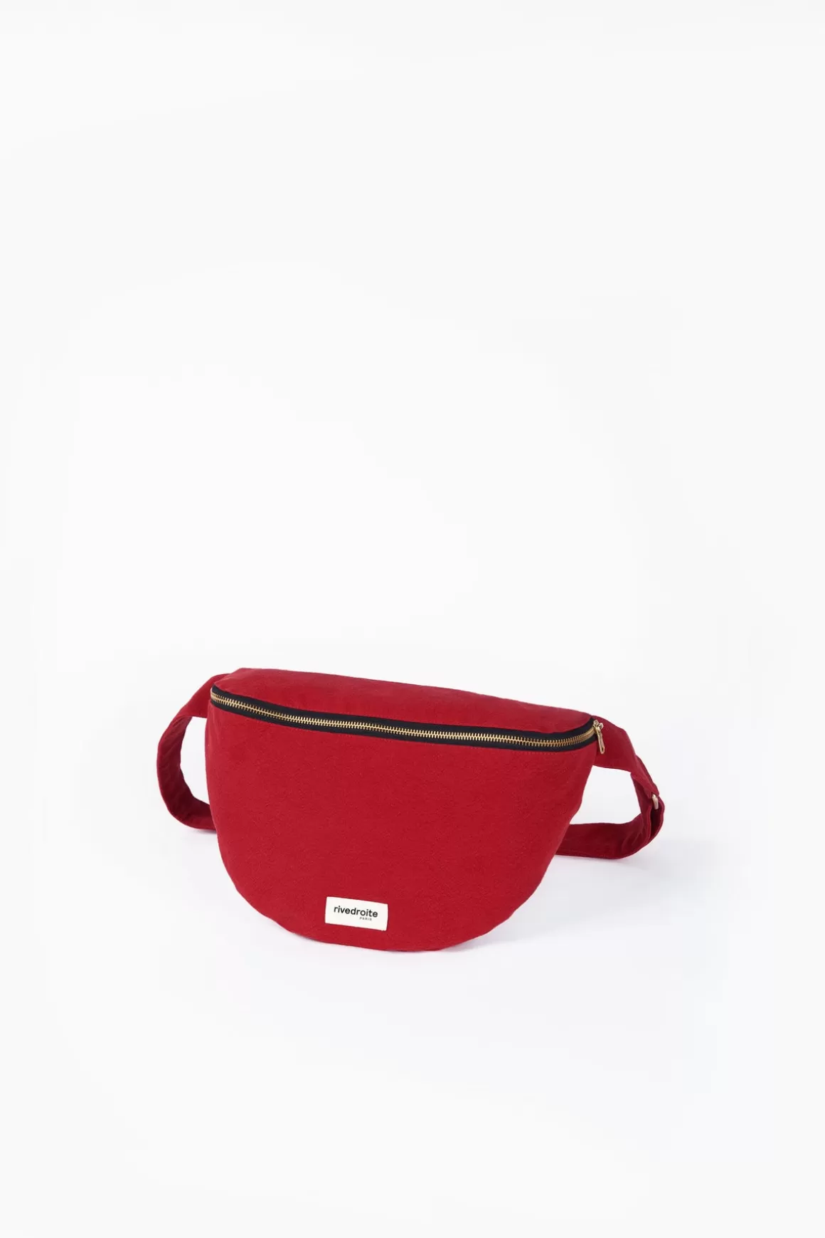 Discount CustineXLthewaistbag Timeless Waist Bags | Waist Bags