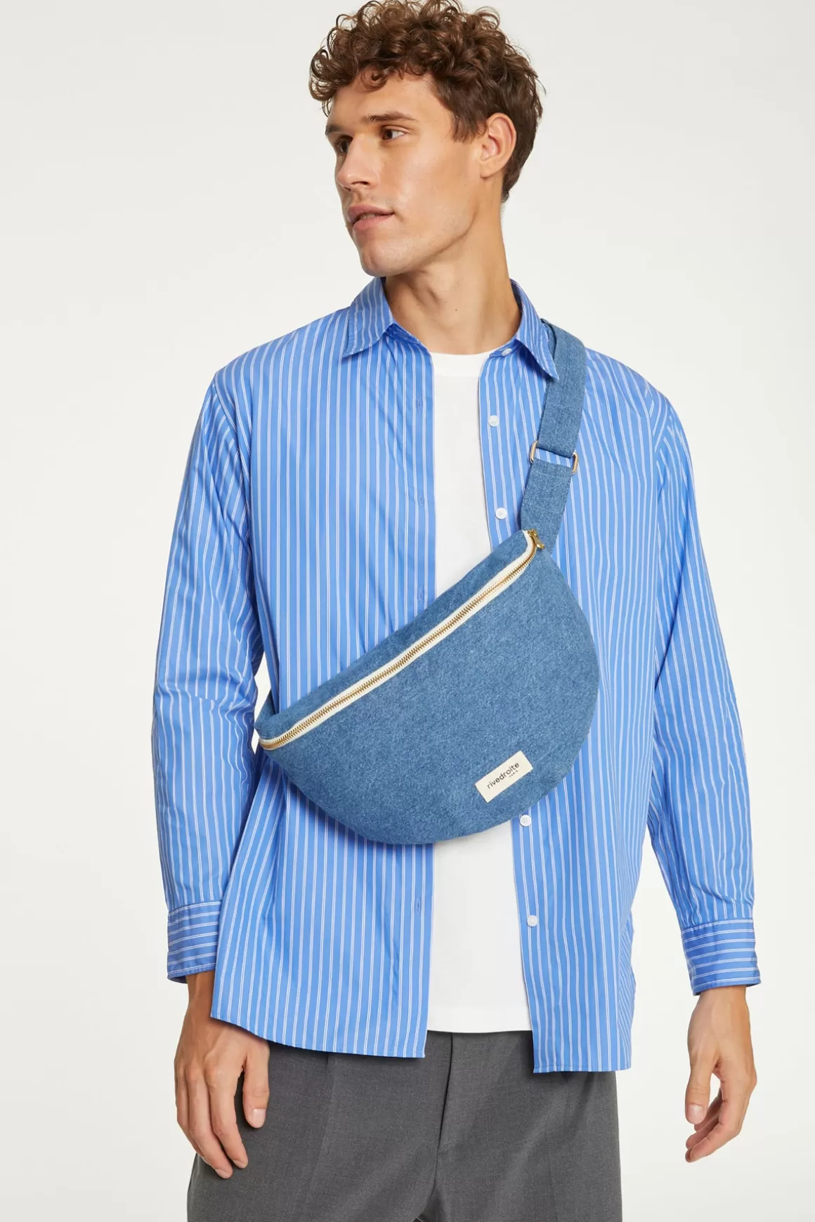Store CustineXLthewaistbag Waist Bags