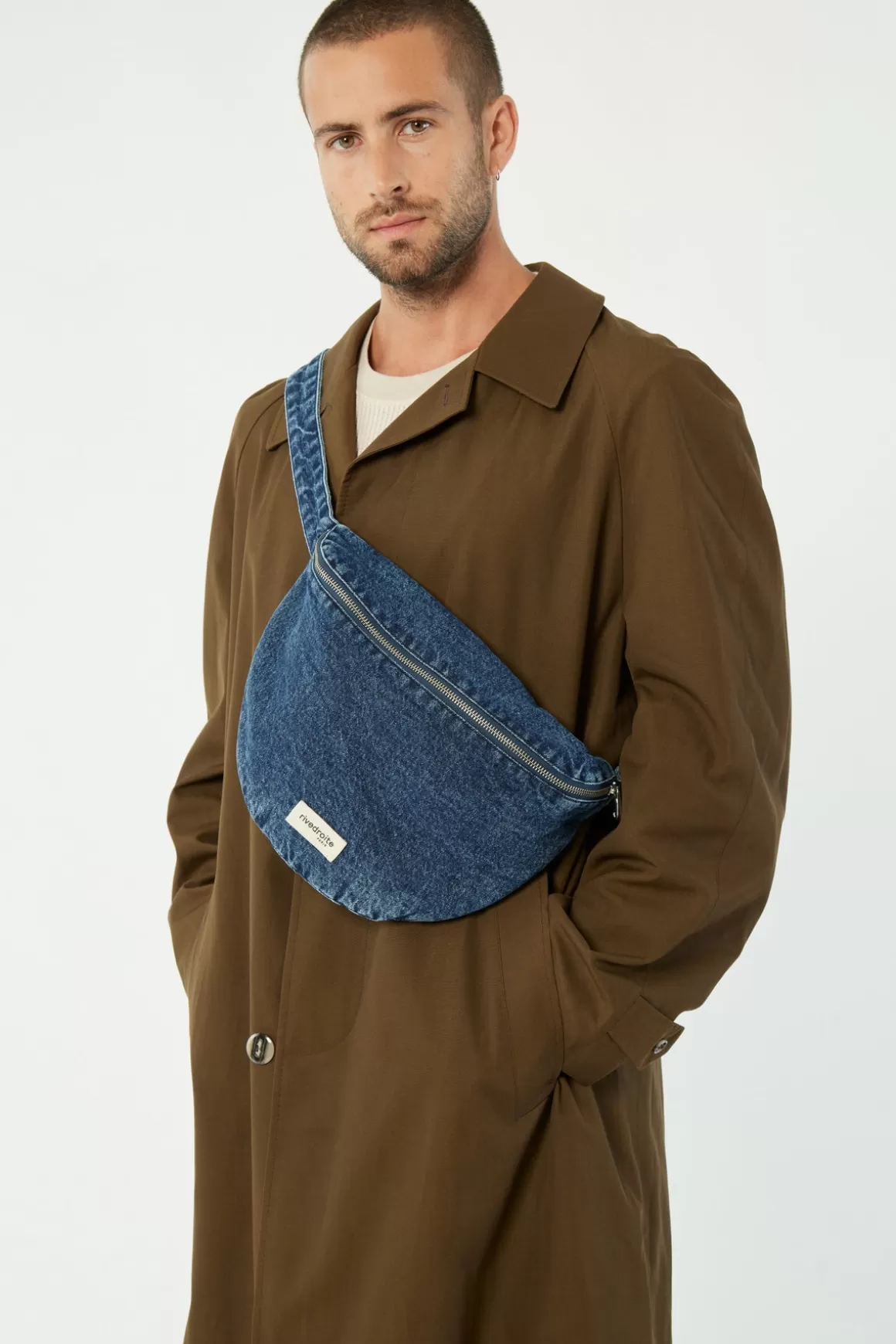 custinexlthewaistbag_2-10.webp Online CustineXLthewaistbag Fall 24 | Waist Bags