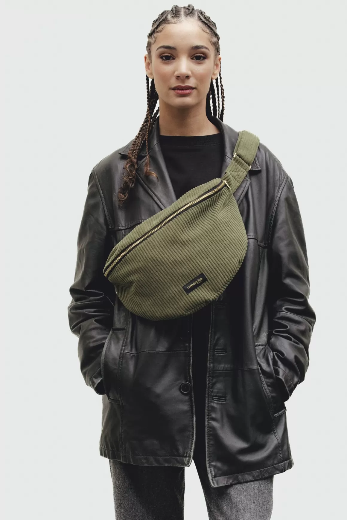 Best CustineXLVelvetNoël Fanny Packs For Men | Waist Bags