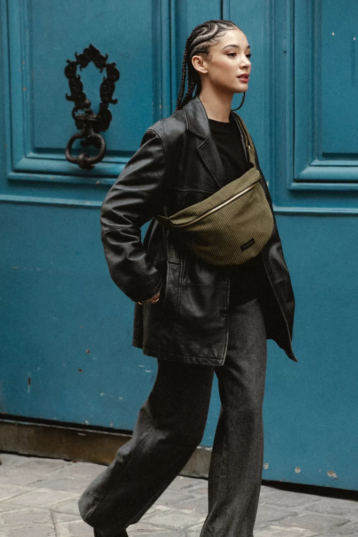 Best CustineXLVelvetNoël Fanny Packs For Men | Waist Bags