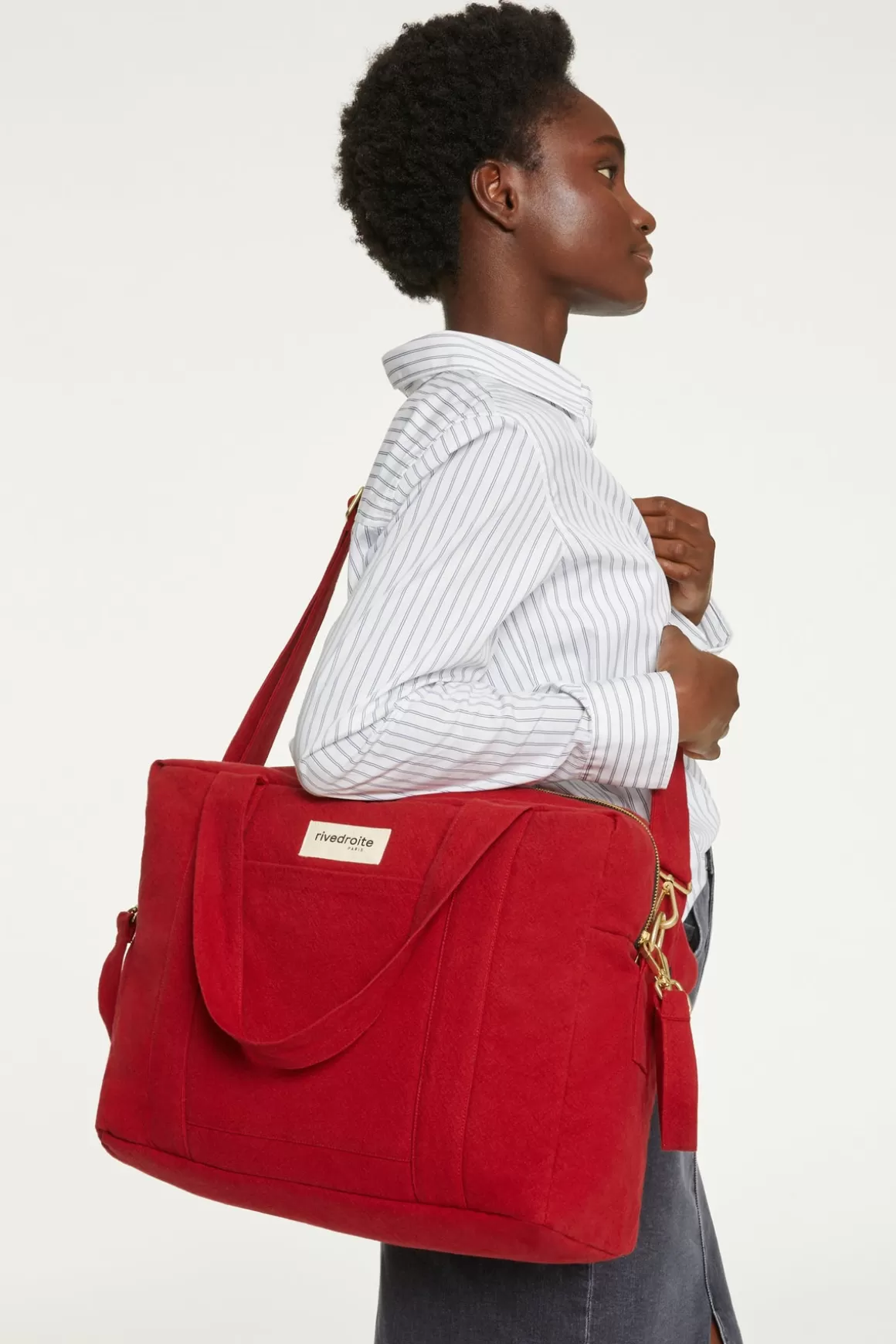 Best Sale Darcytheantidiaperbag Anti-diaper Bags