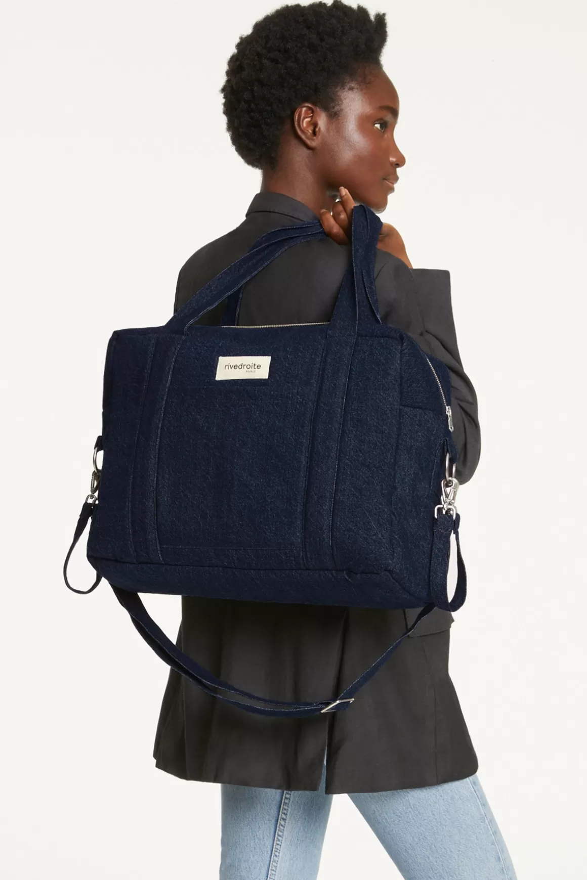 Shop Darcytheantidiaperbag Anti-diaper Bags