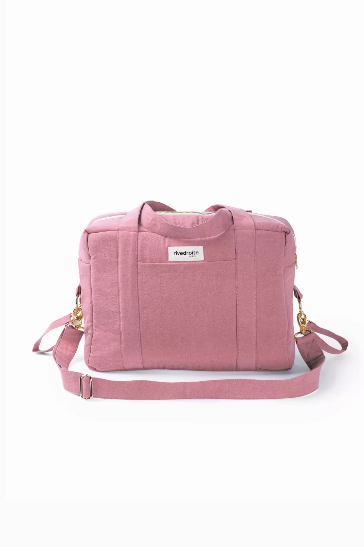 Cheap Darcytheantidiaperbag Anti-diaper Bags
