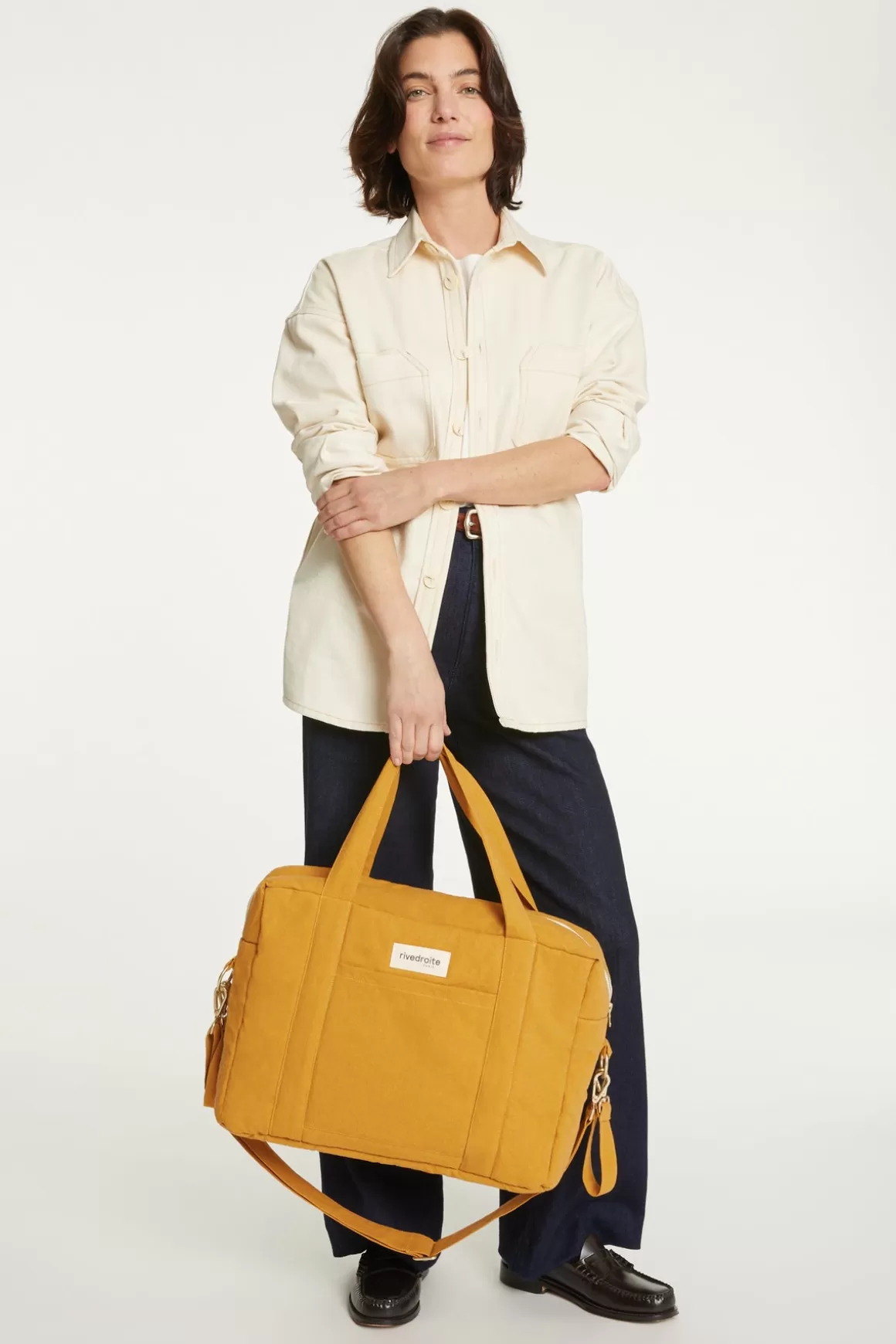 Sale Darcytheantidiaperbag Anti-diaper Bags