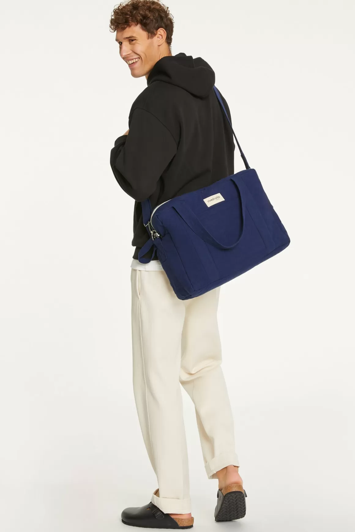 Cheap Darcytheantidiaperbag Anti-diaper Bags