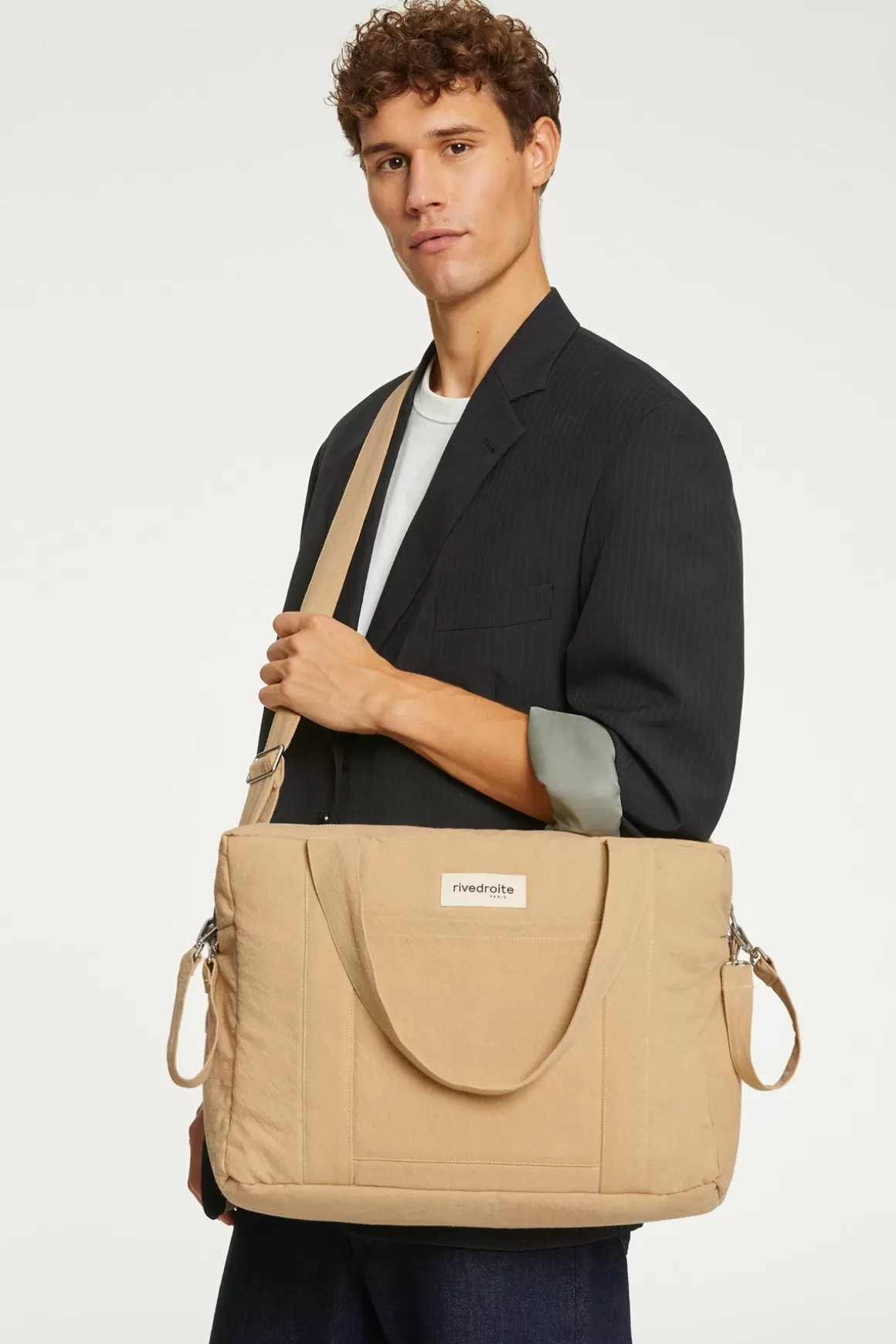 Online Darcytheantidiaperbag Anti-diaper Bags