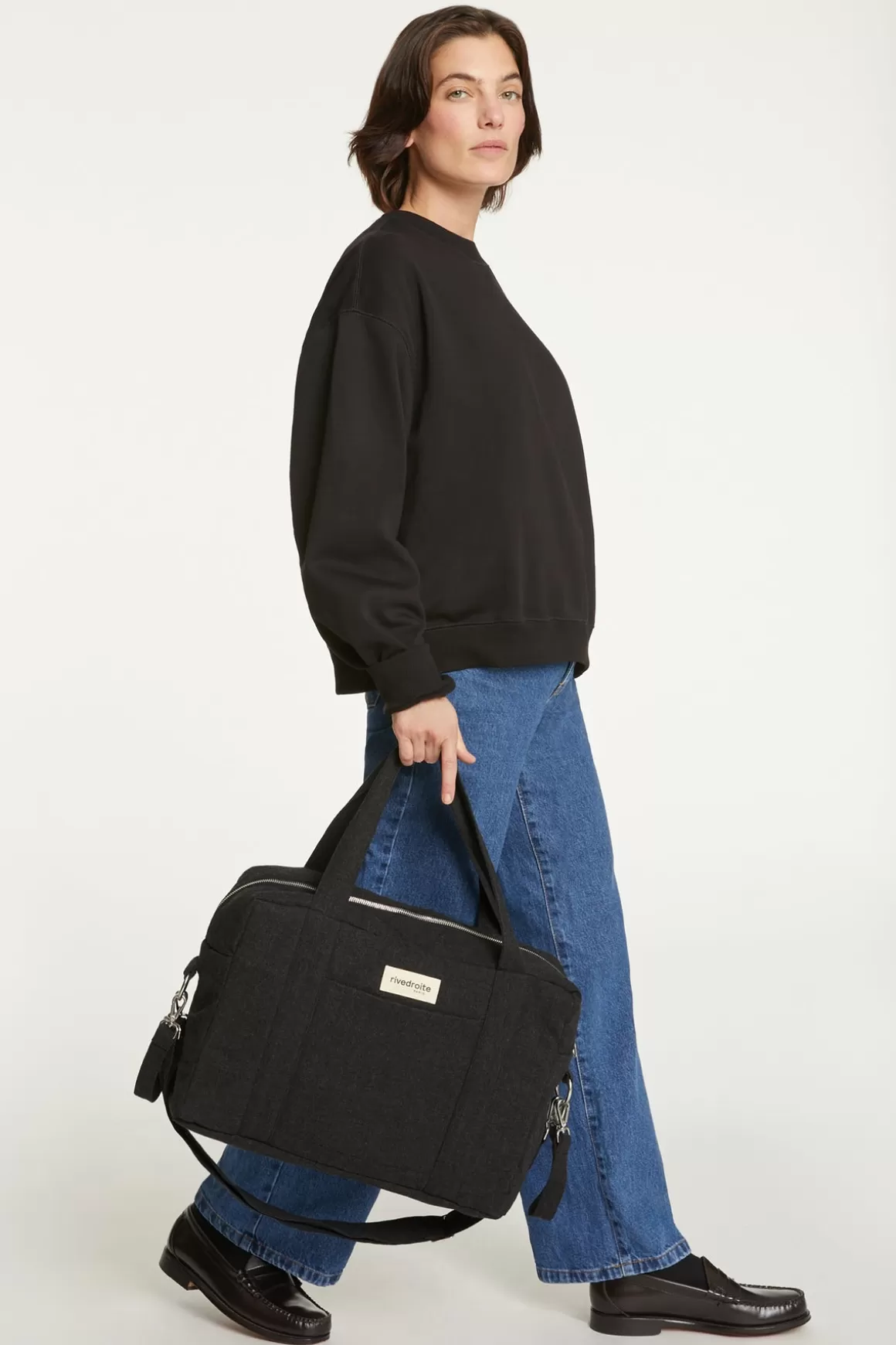 Flash Sale Darcytheantidiaperbag Anti-diaper Bags