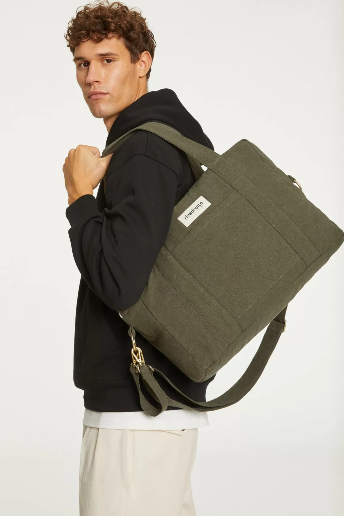 New Darcytheantidiaperbag Anti-diaper Bags